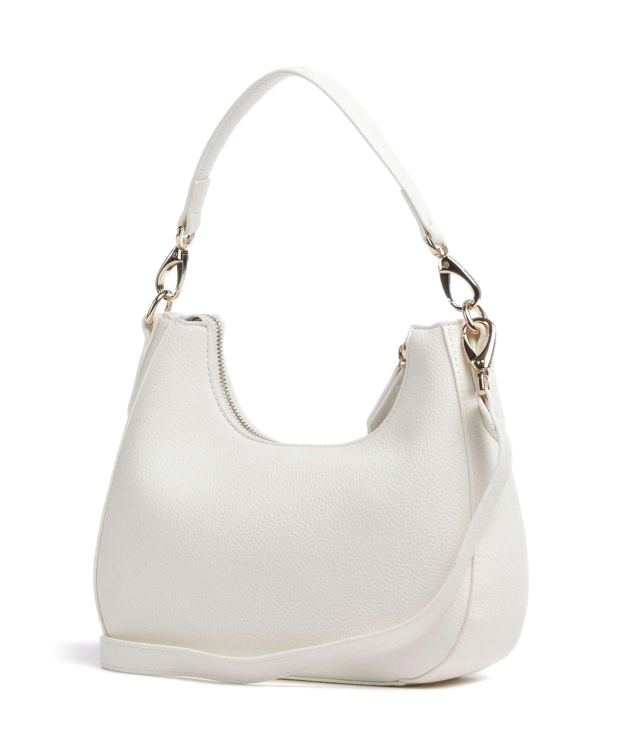 Valentino Bags Brixton Shoulder bag bianco - Image 2