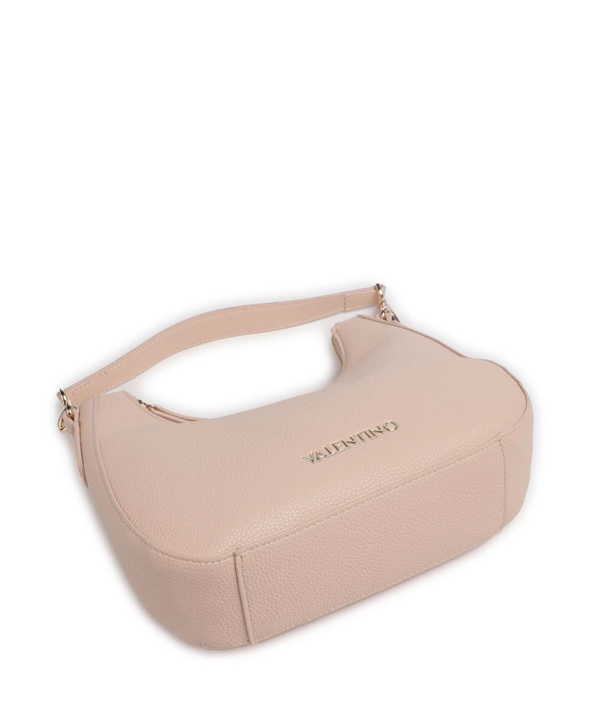 Valentino Bags Brixton Shoulder bag cipria - Image 3