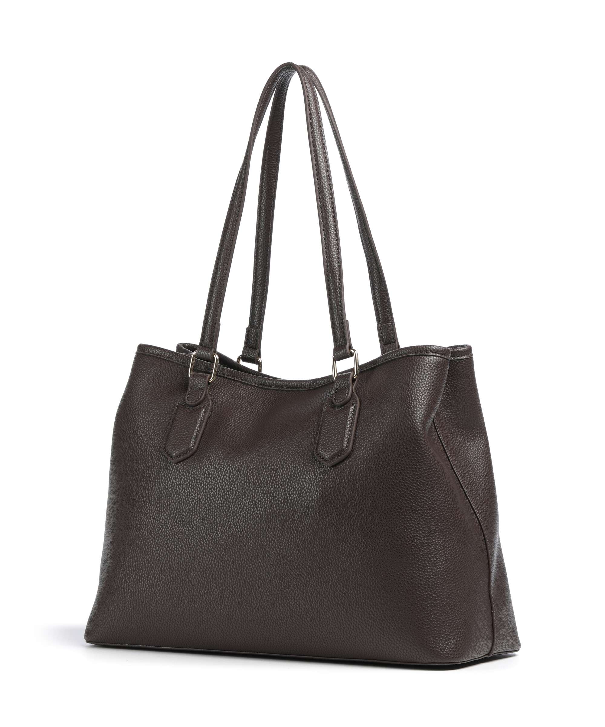 Valentino Bags Brixton Tote bag moro - Image 2