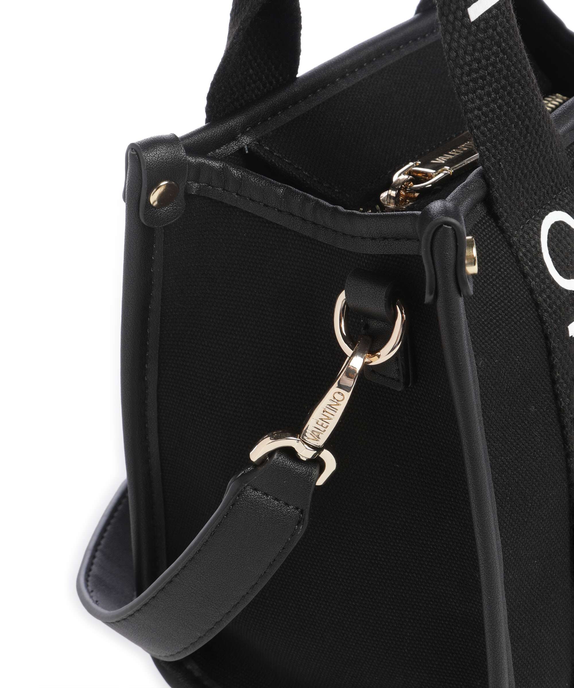 Valentino Bags Candle Handbag nero - Image 3
