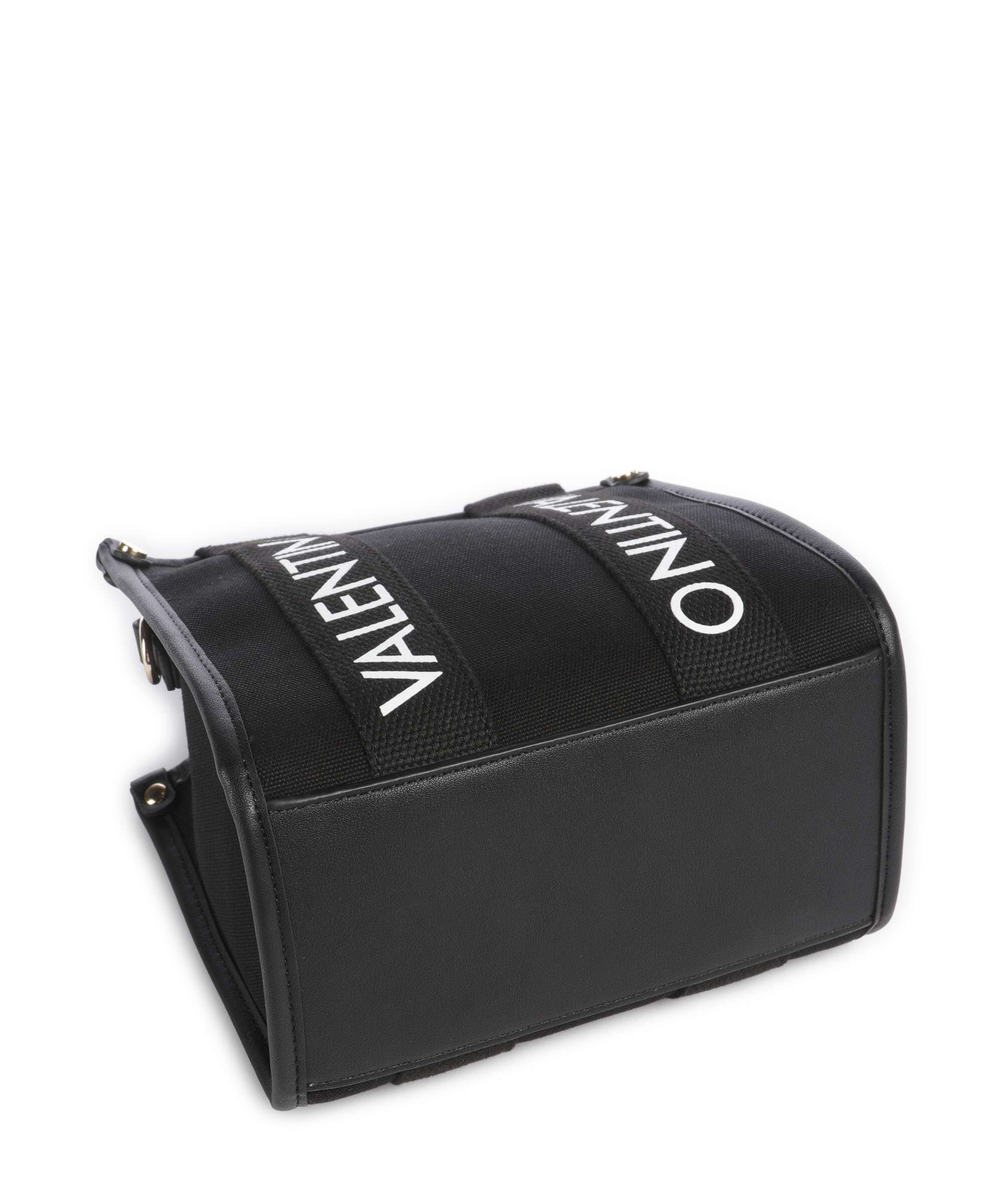 Valentino Bags Candle Handbag nero - Image 4