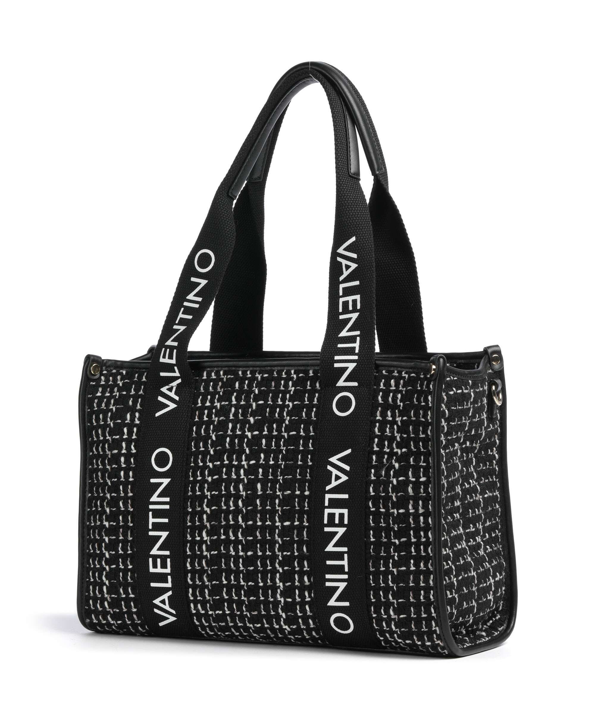 Valentino Bags Candle Tote bag nero/multicolour - Image 2