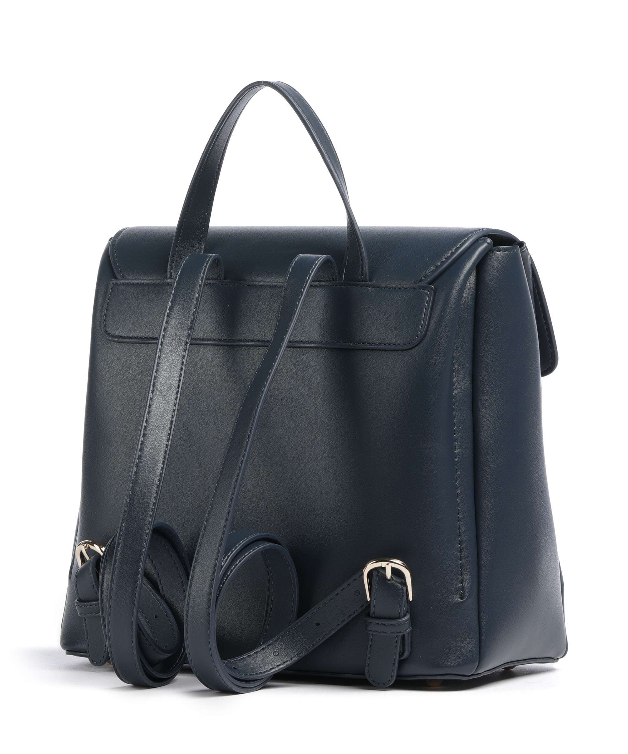 Valentino Bags Clio Re Backpack blu - Image 2