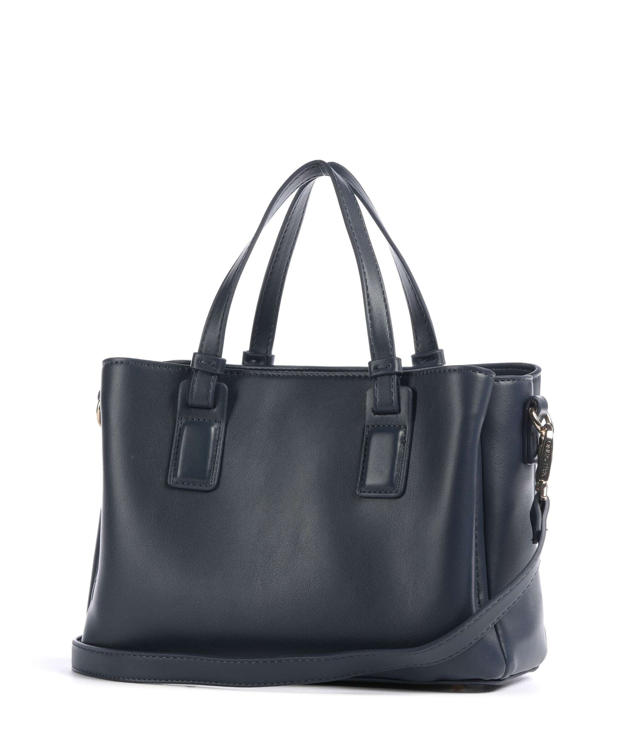 Valentino Bags Clio Re Handbag blu - Image 2