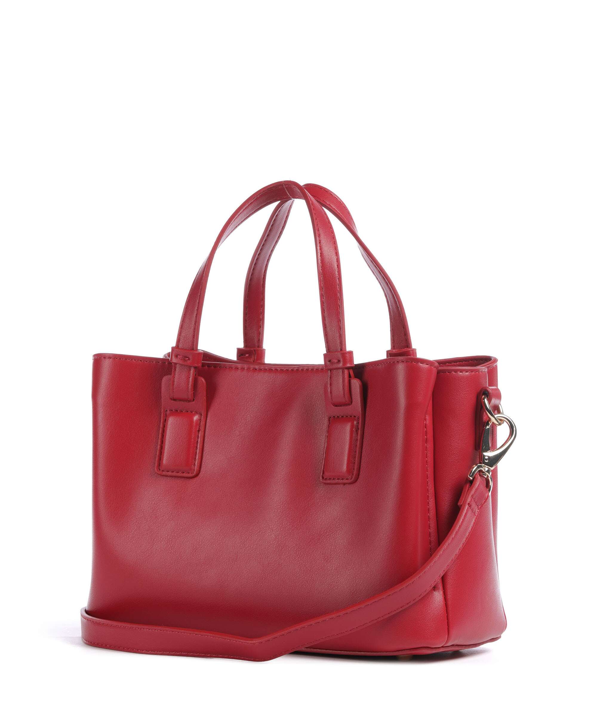 Valentino Bags Clio Re Handbag rubino - Image 2