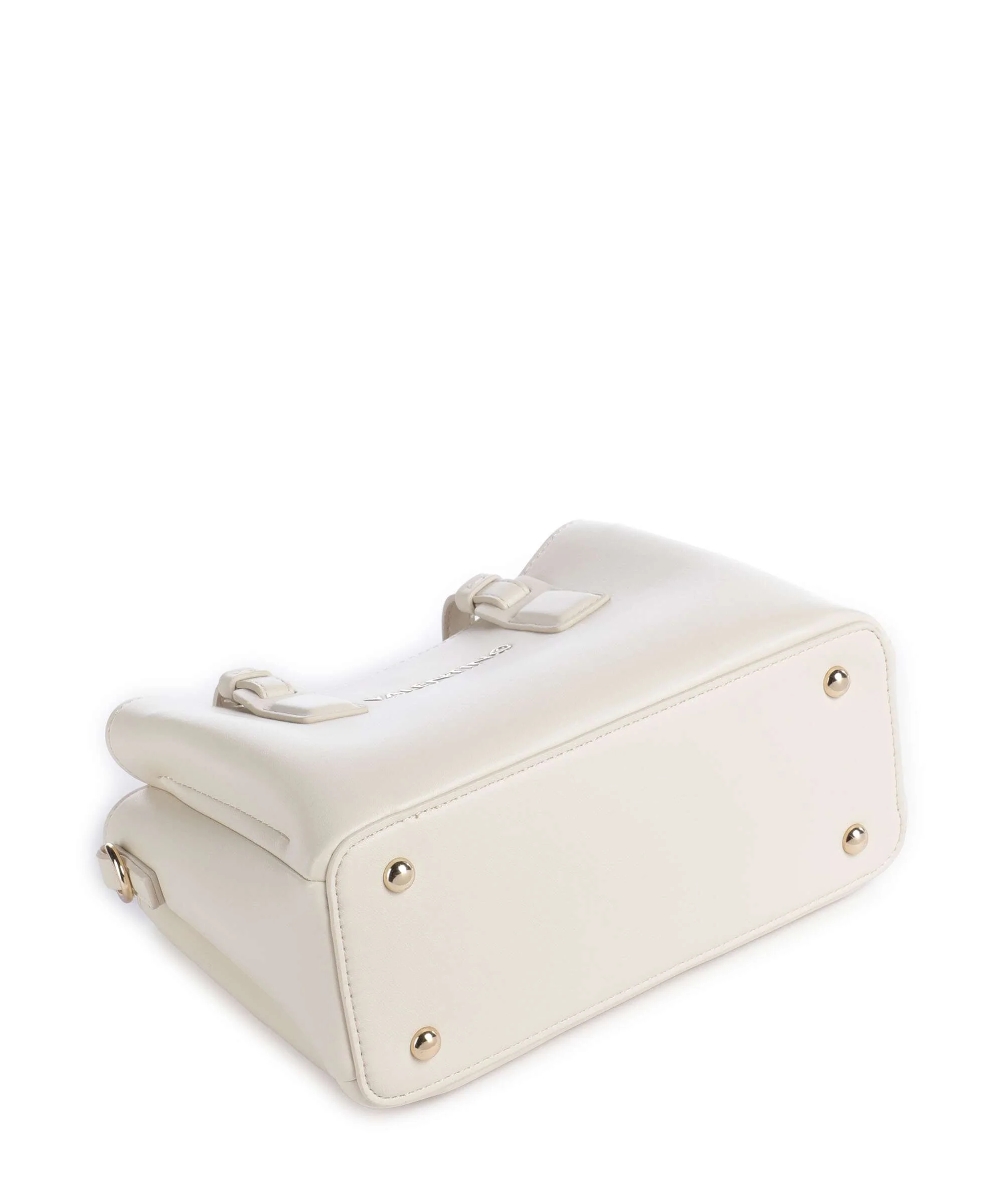 Valentino Bags Clio Re Handbag ecru - Image 3