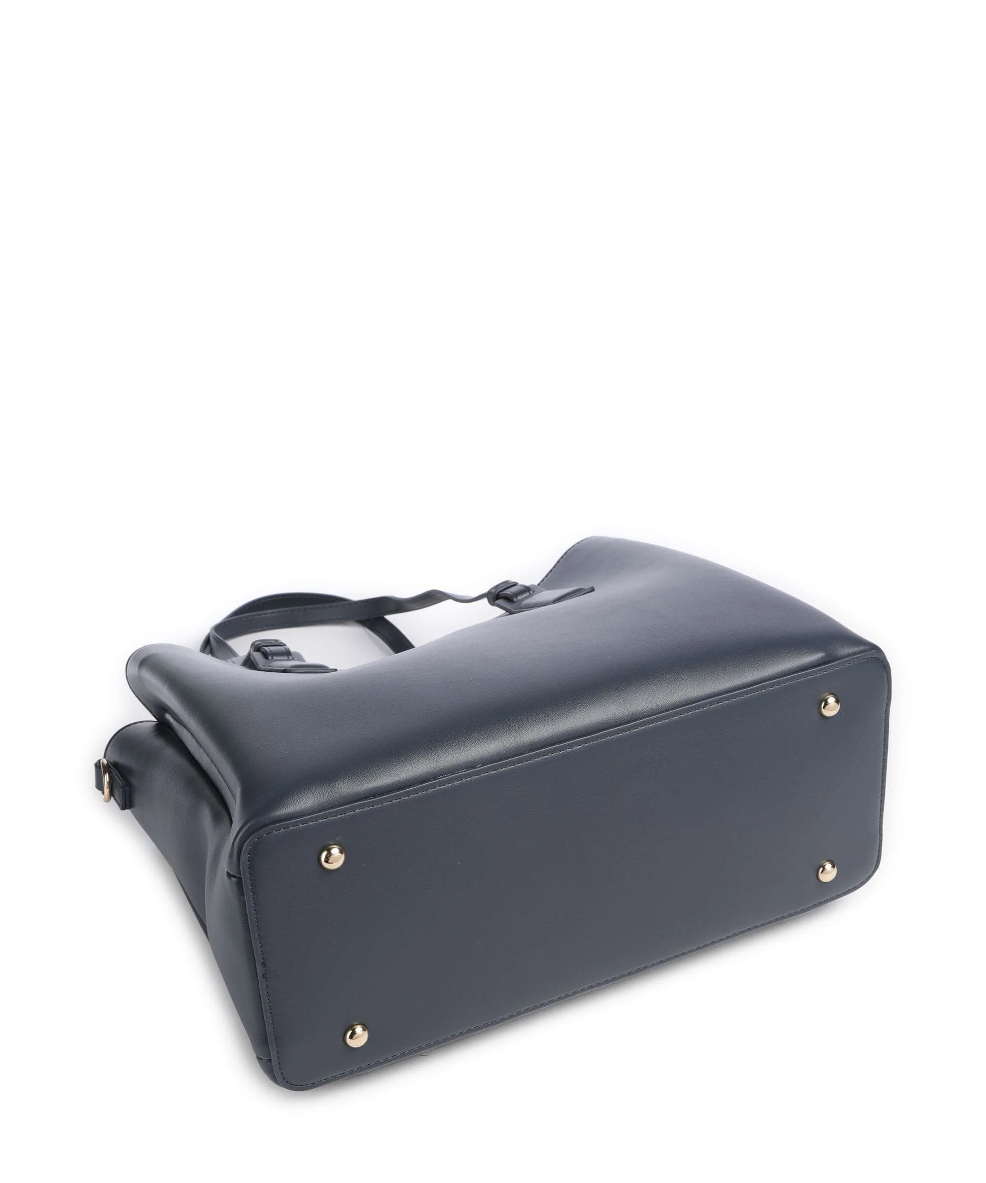 Valentino Bags Clio Re Tote bag blu - Image 3