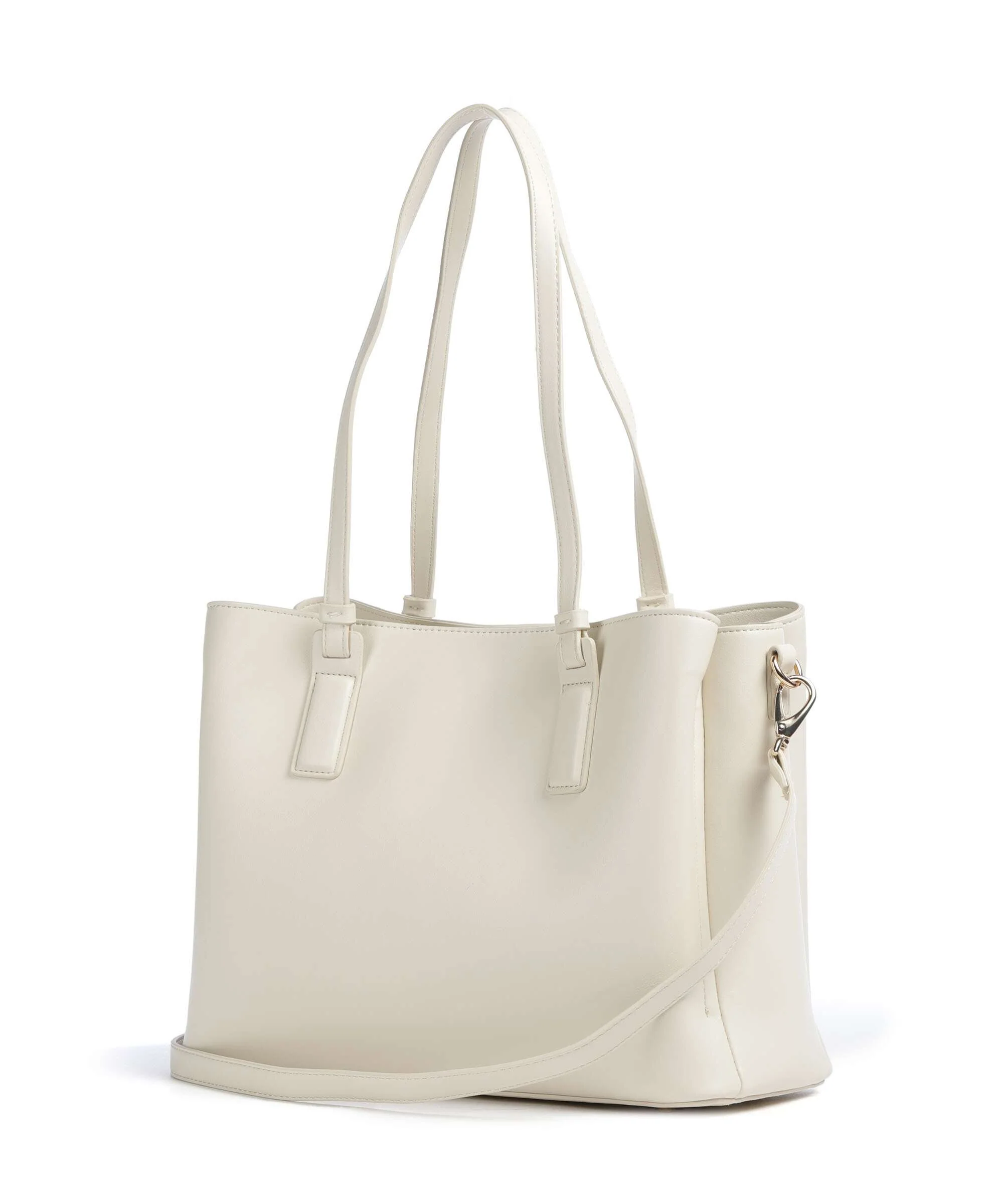 Valentino Bags Clio Re Tote bag ecru - Image 2