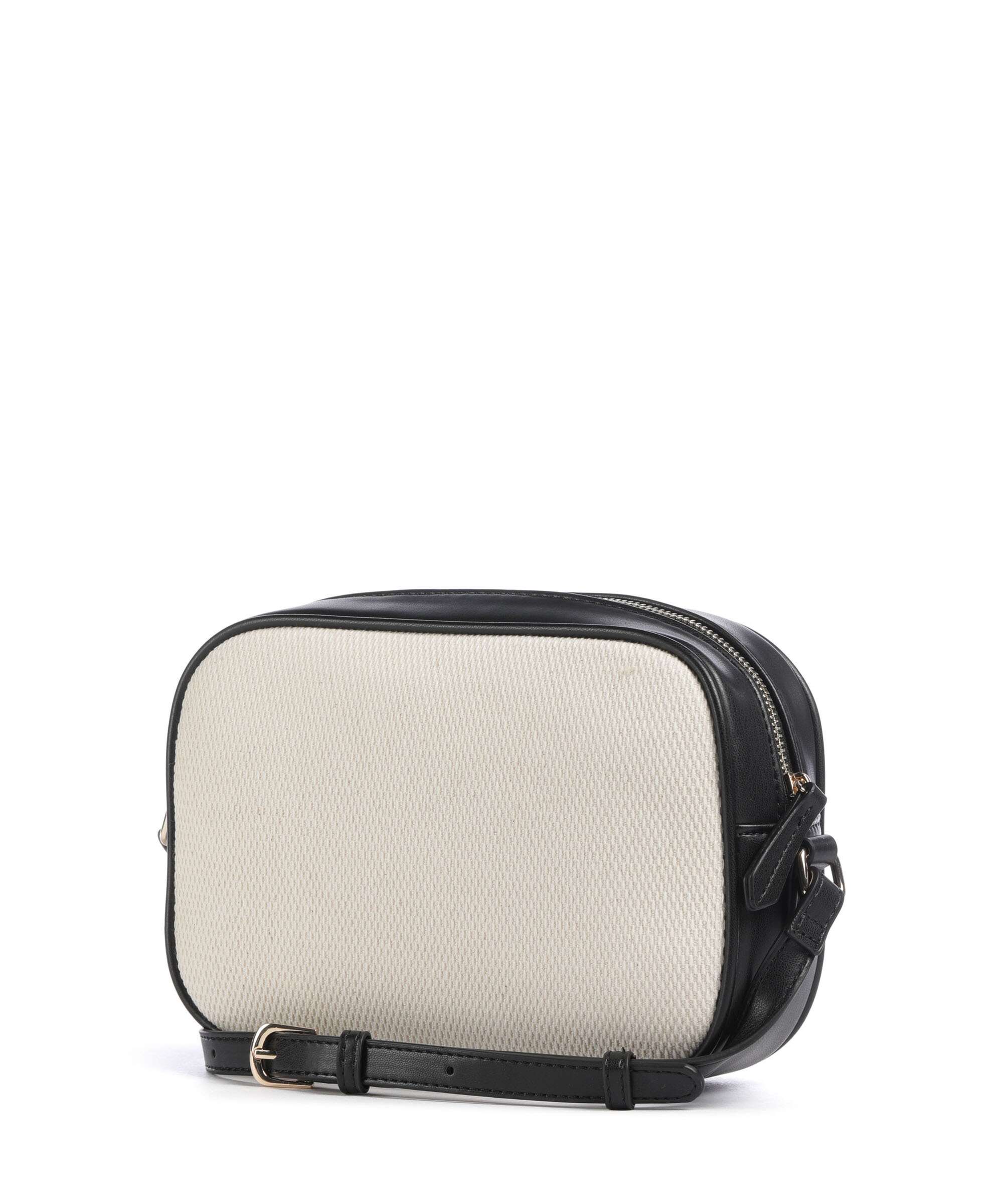 Valentino Bags Covent Crossbody bag naturale/nero - Image 2