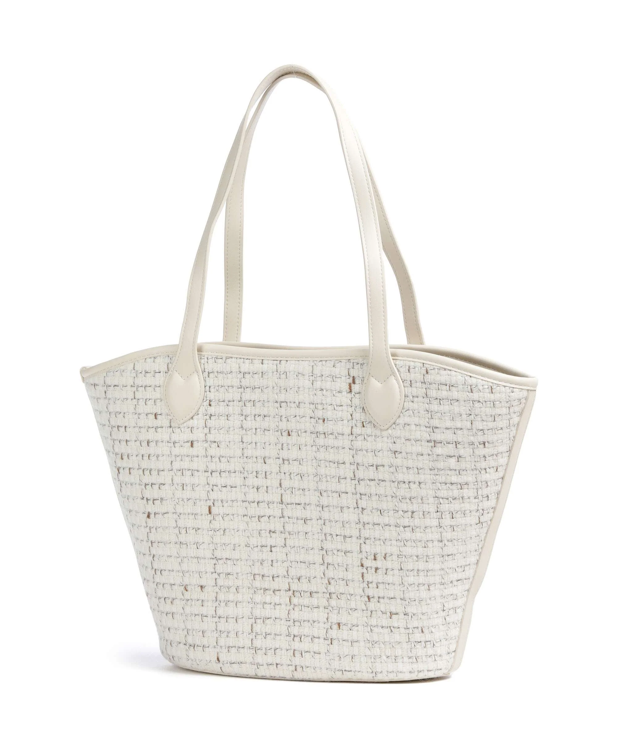 Valentino Bags Covent Tote bag off white/multicolour - Image 3