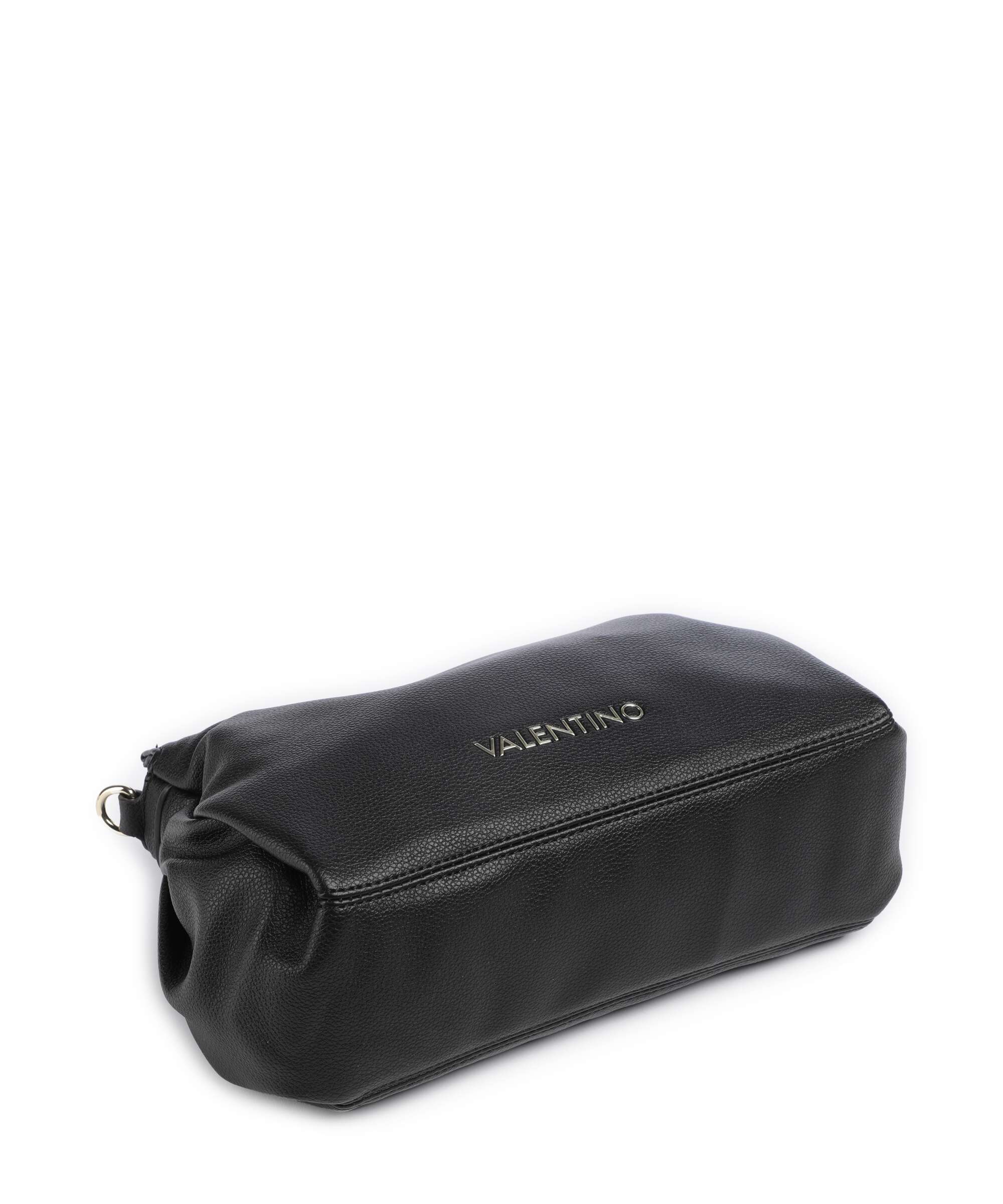 Valentino Bags Dea Re Shoulder bag nero - Image 4