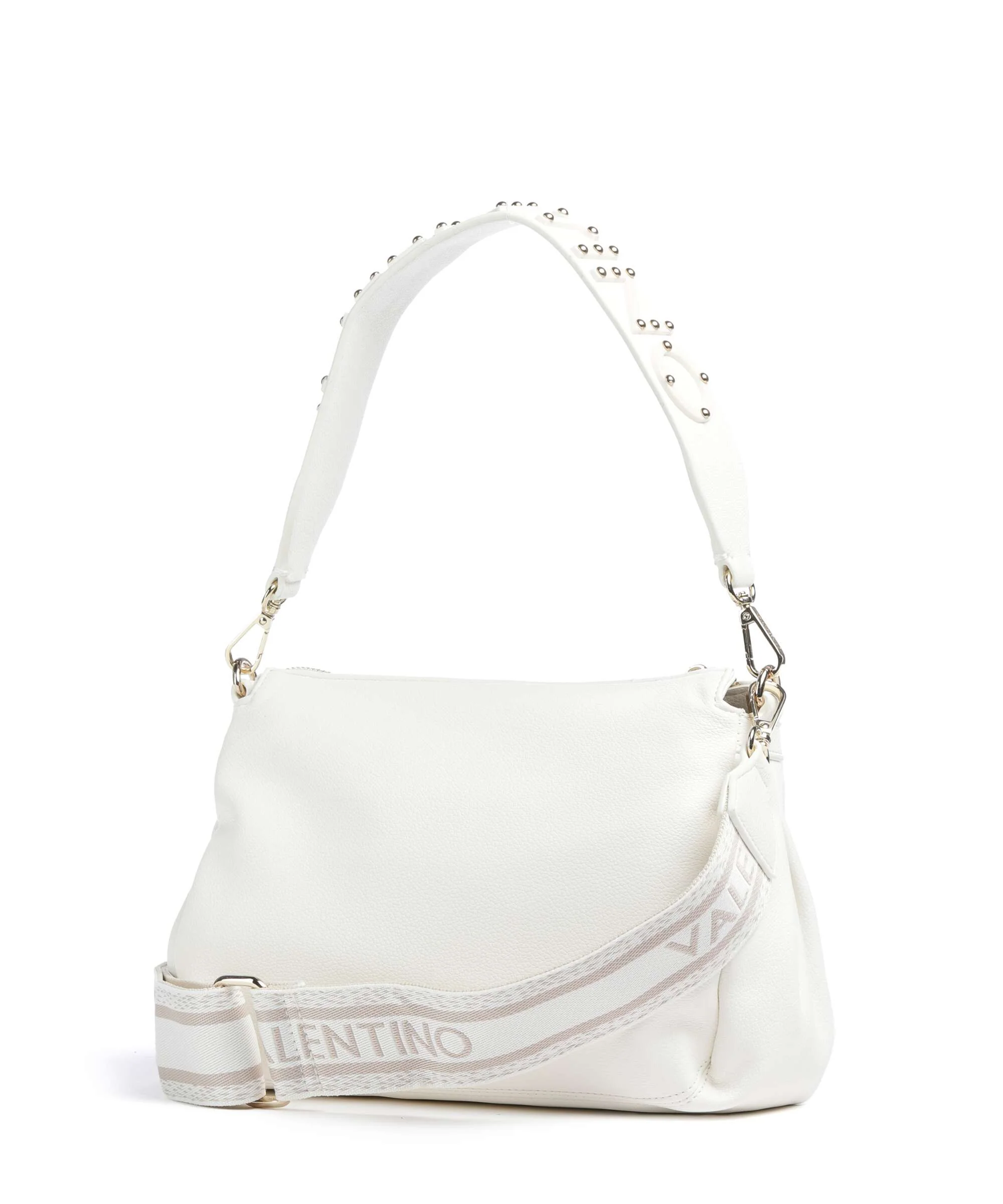 Valentino Bags Dea Re Shoulder bag bianco - Image 2