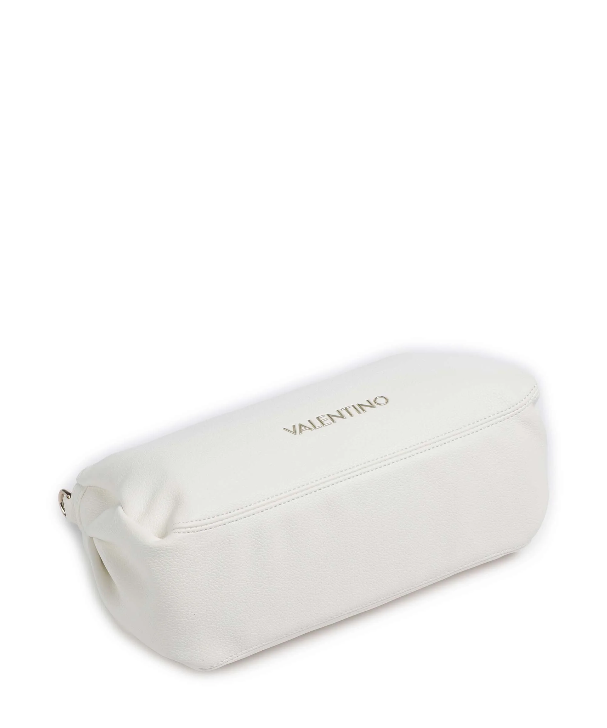 Valentino Bags Dea Re Shoulder bag bianco - Image 3