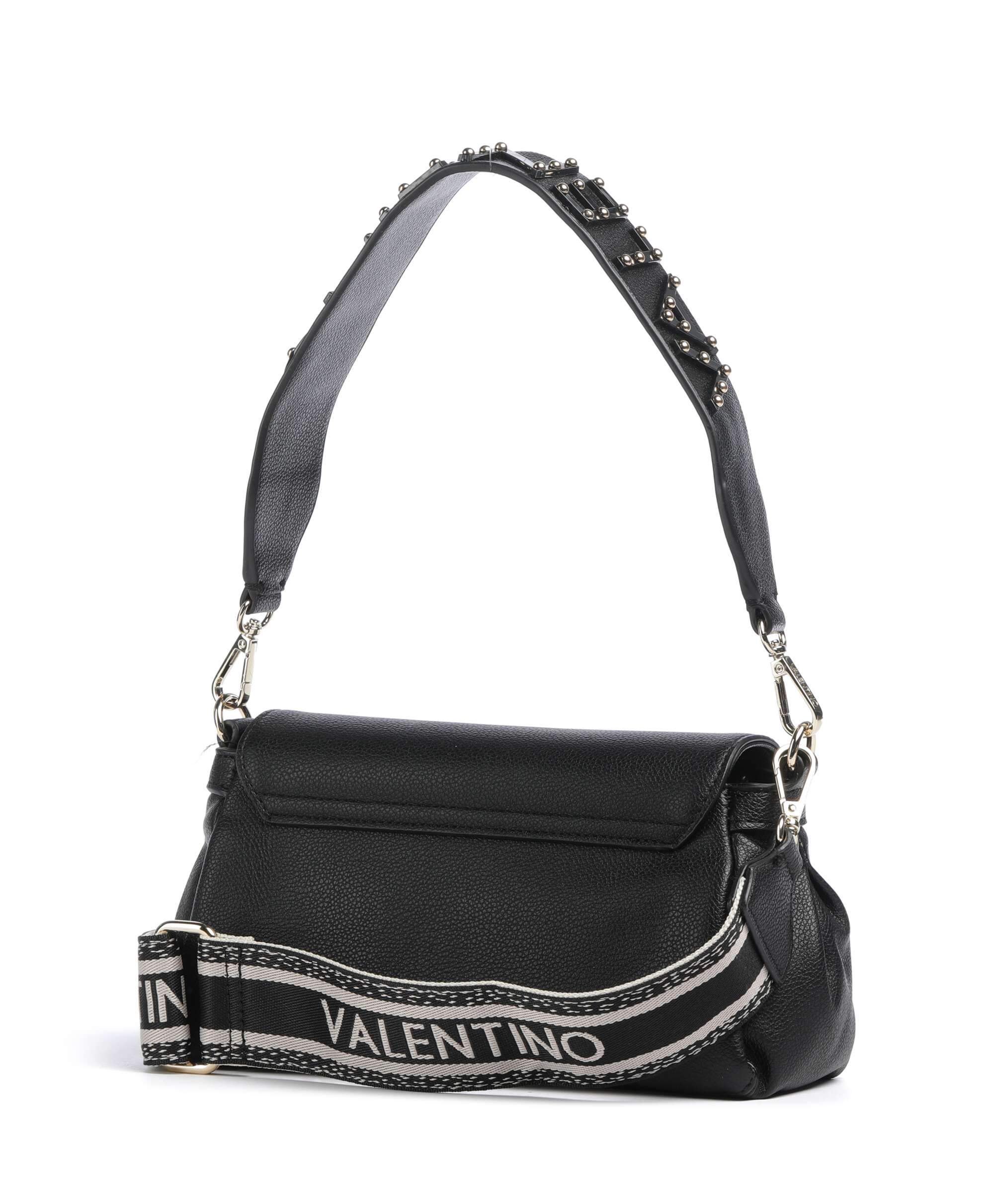 Valentino Bags Dea Re Shoulder bag nero - Image 2