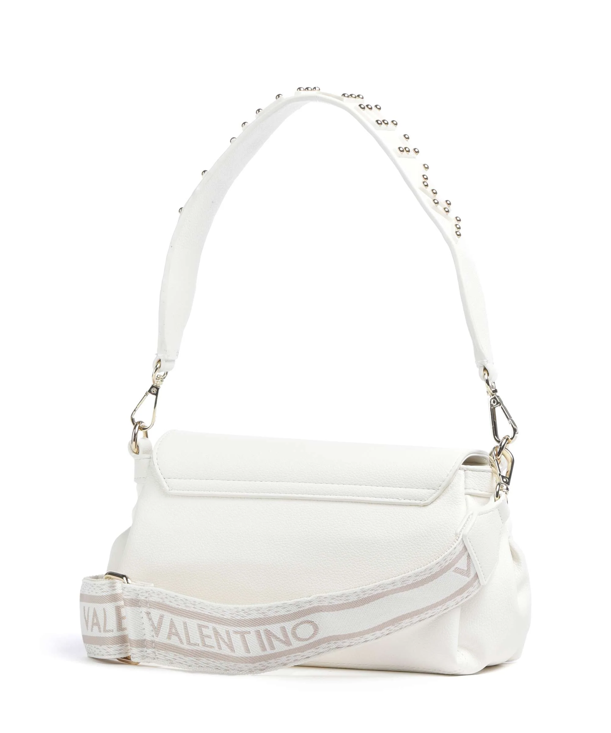 Valentino Bags Dea Re Shoulder bag bianco - Image 2