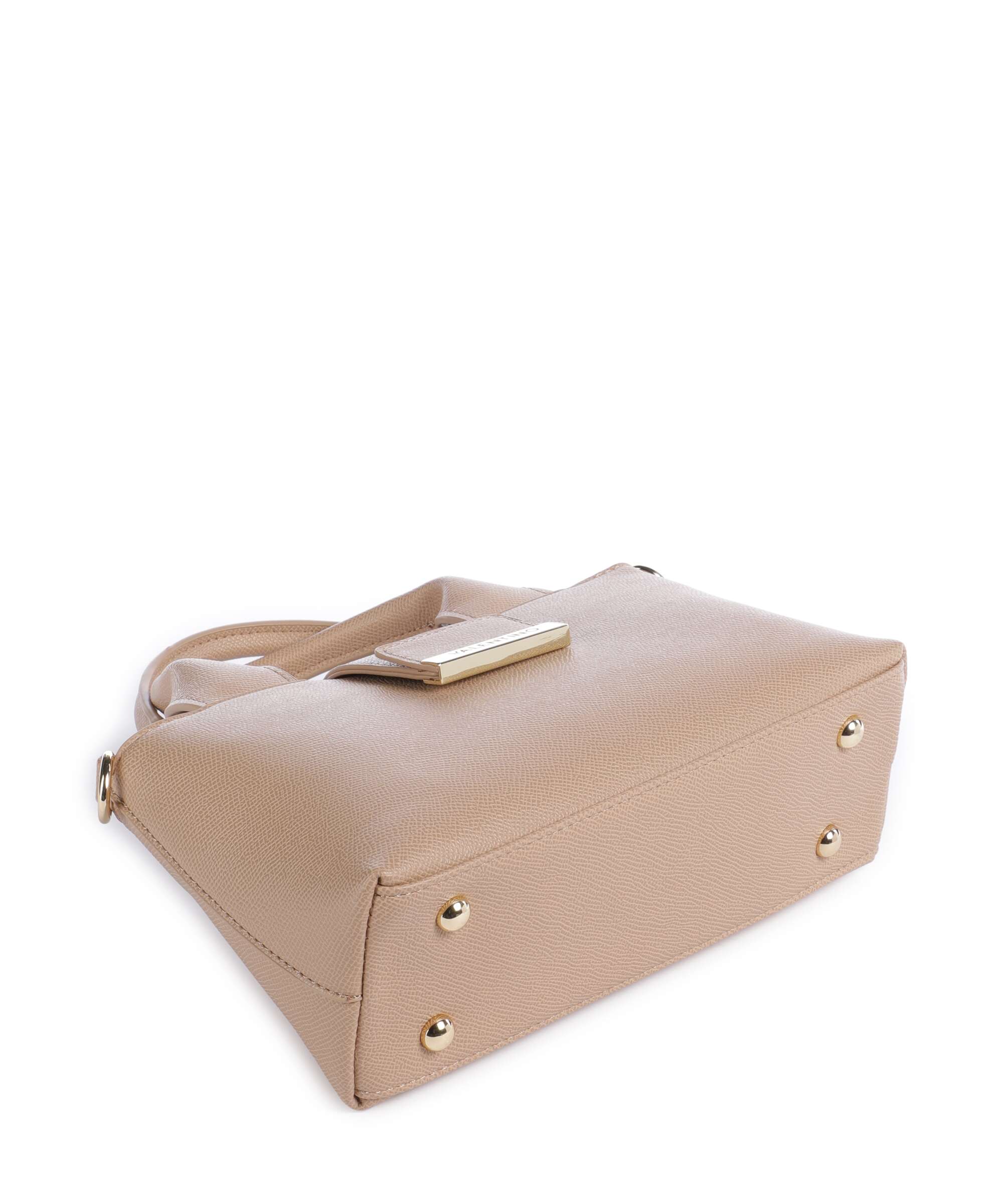 Valentino Bags Dione Re Handbag beige - Image 3