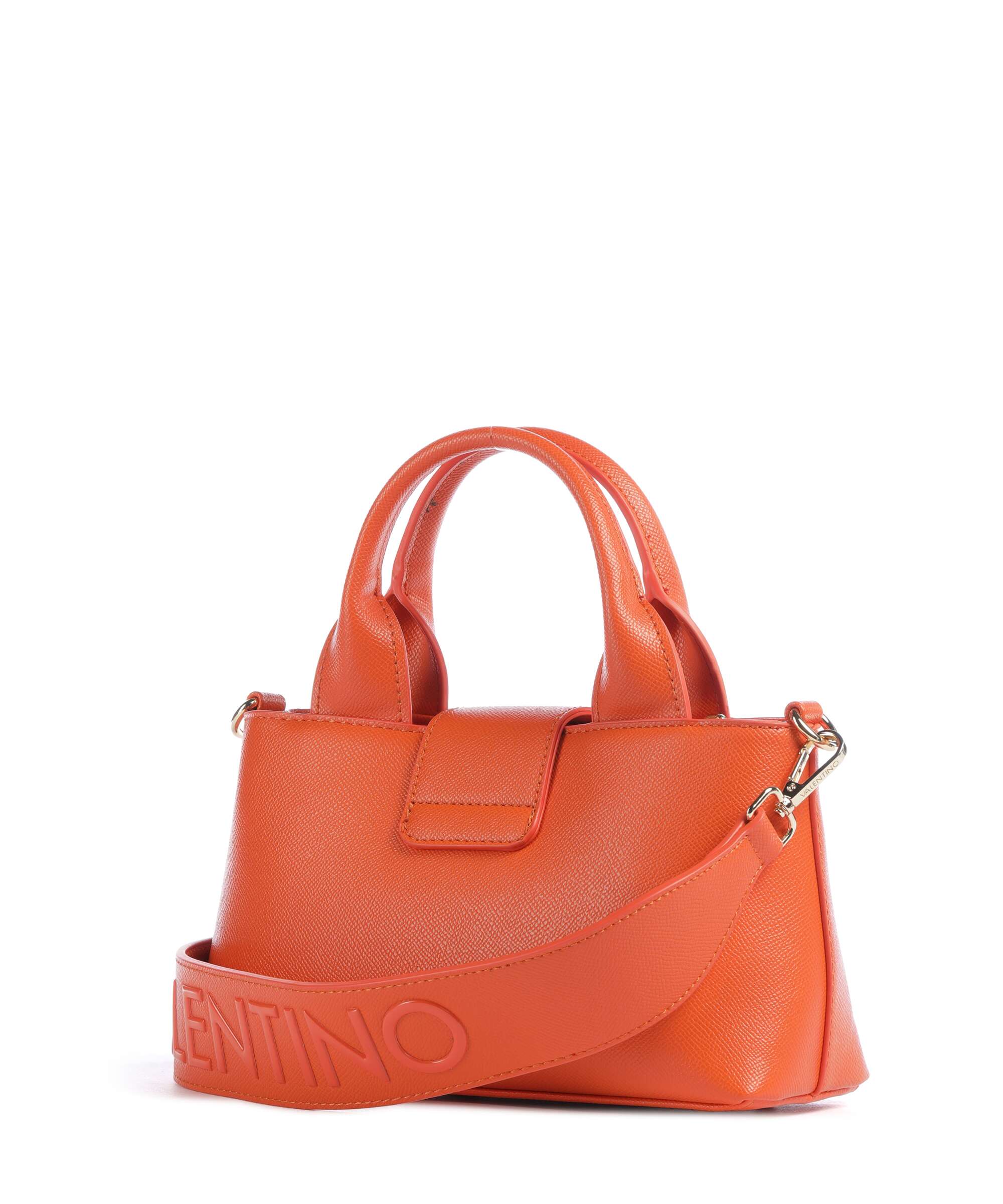 Valentino Bags Dione Re Handbag arancio - Image 2