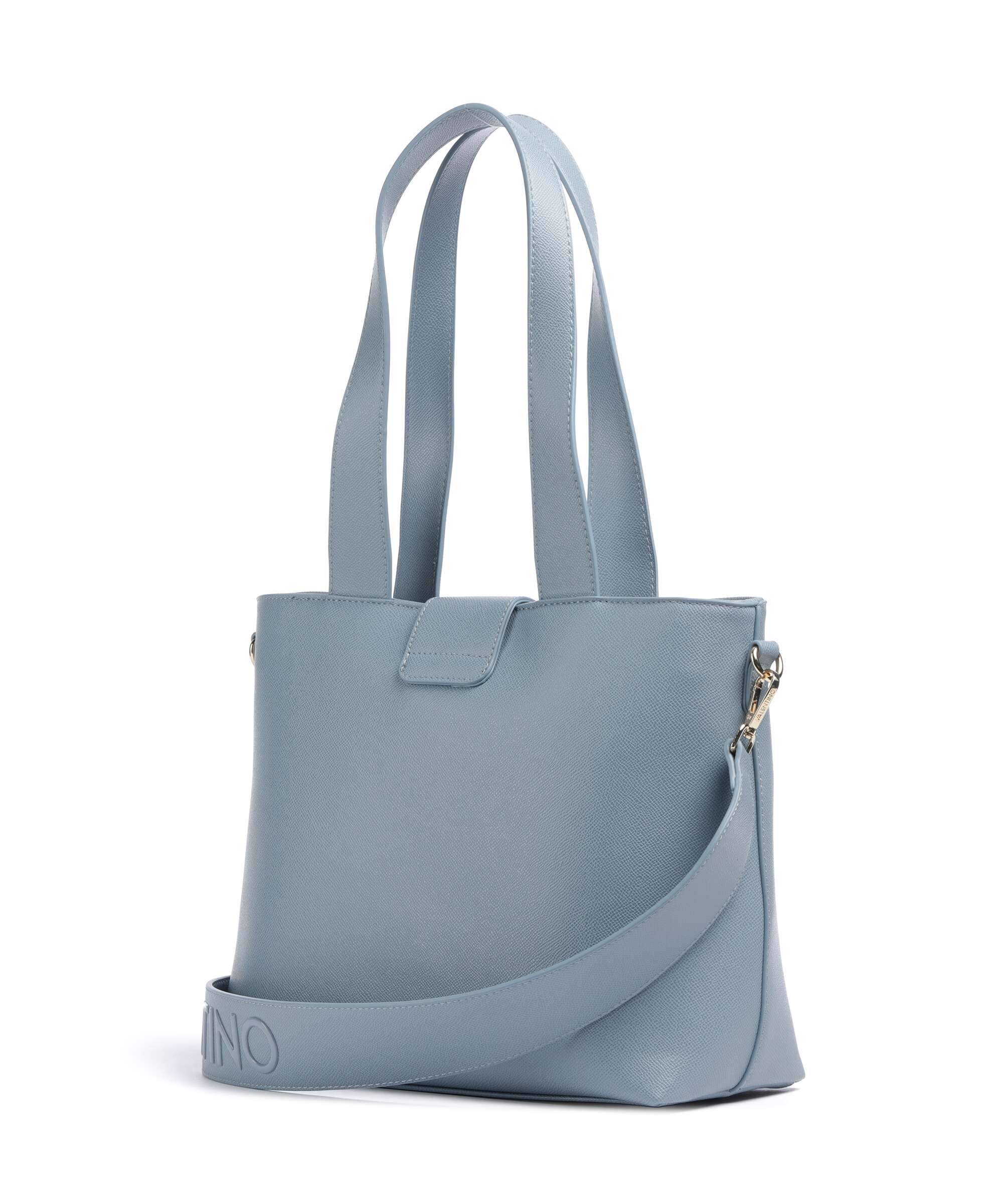 Valentino Bags Dione Re Tote bag avio - Image 2