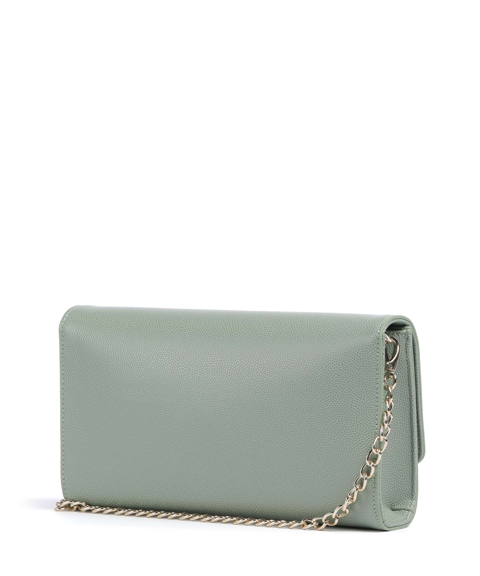 Valentino Bags Divina Crossbody bag salvia - Image 2