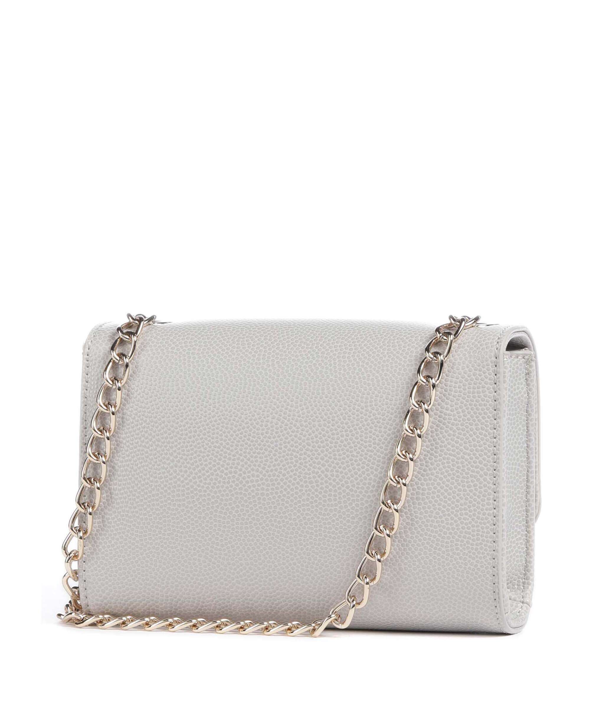 Valentino Bags Divina Crossbody bag ghiaccio - Image 2