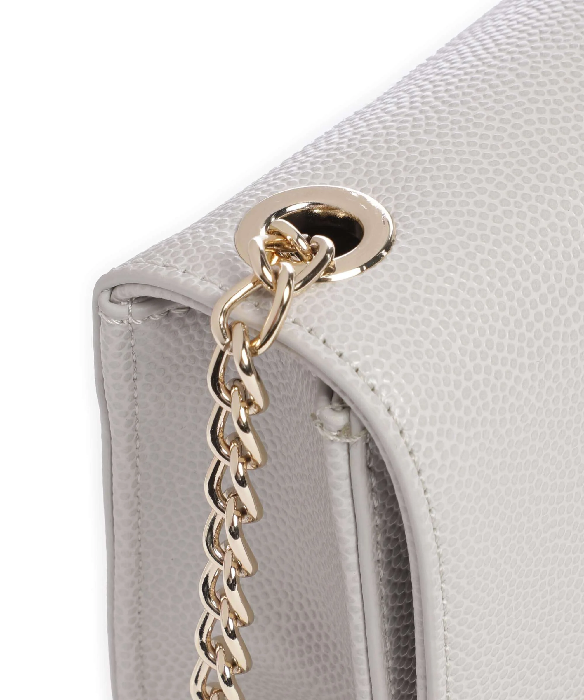Valentino Bags Divina Crossbody bag ghiaccio - Image 3