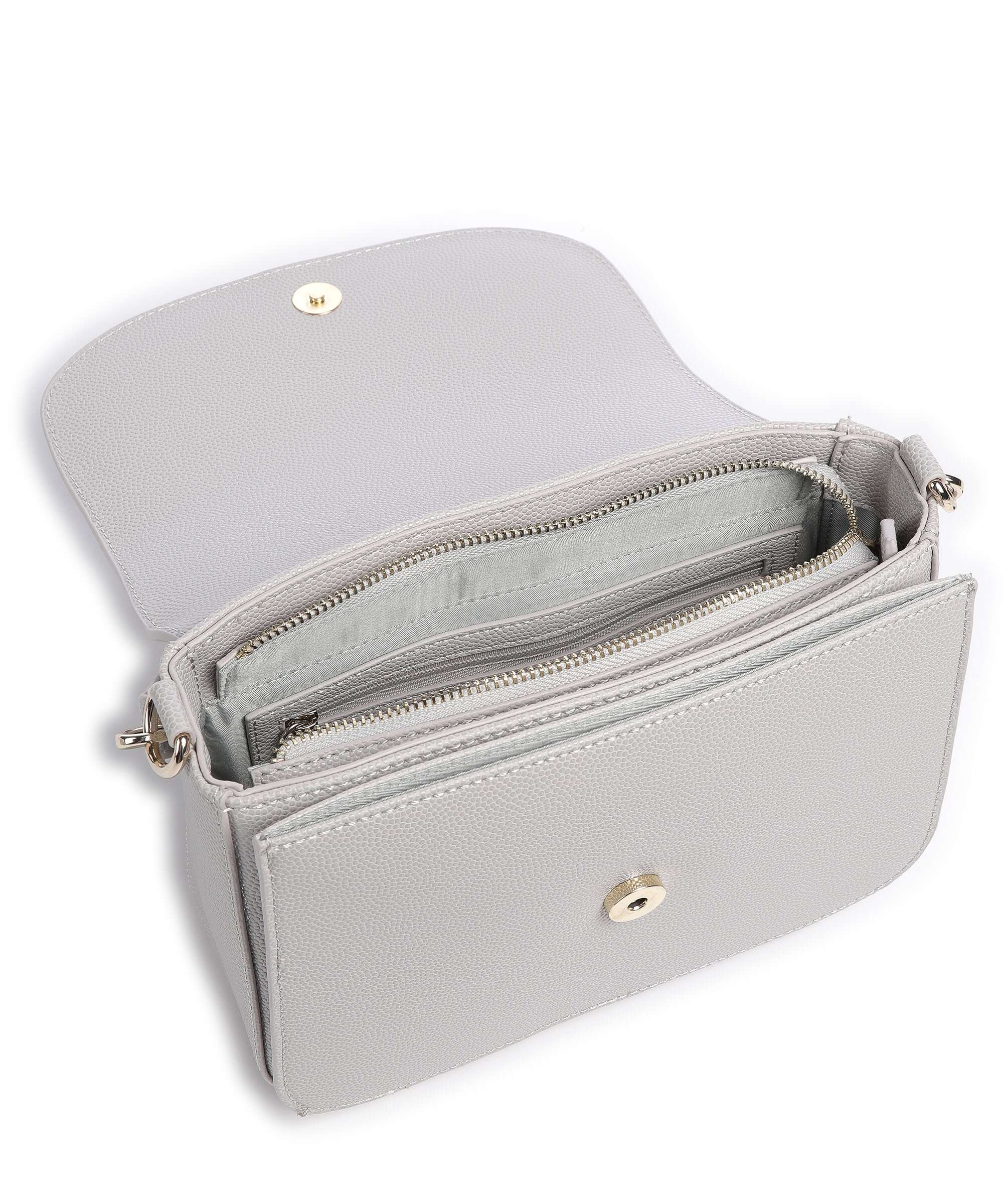 Valentino Bags Divina Shoulder bag ghiaccio - Image 5