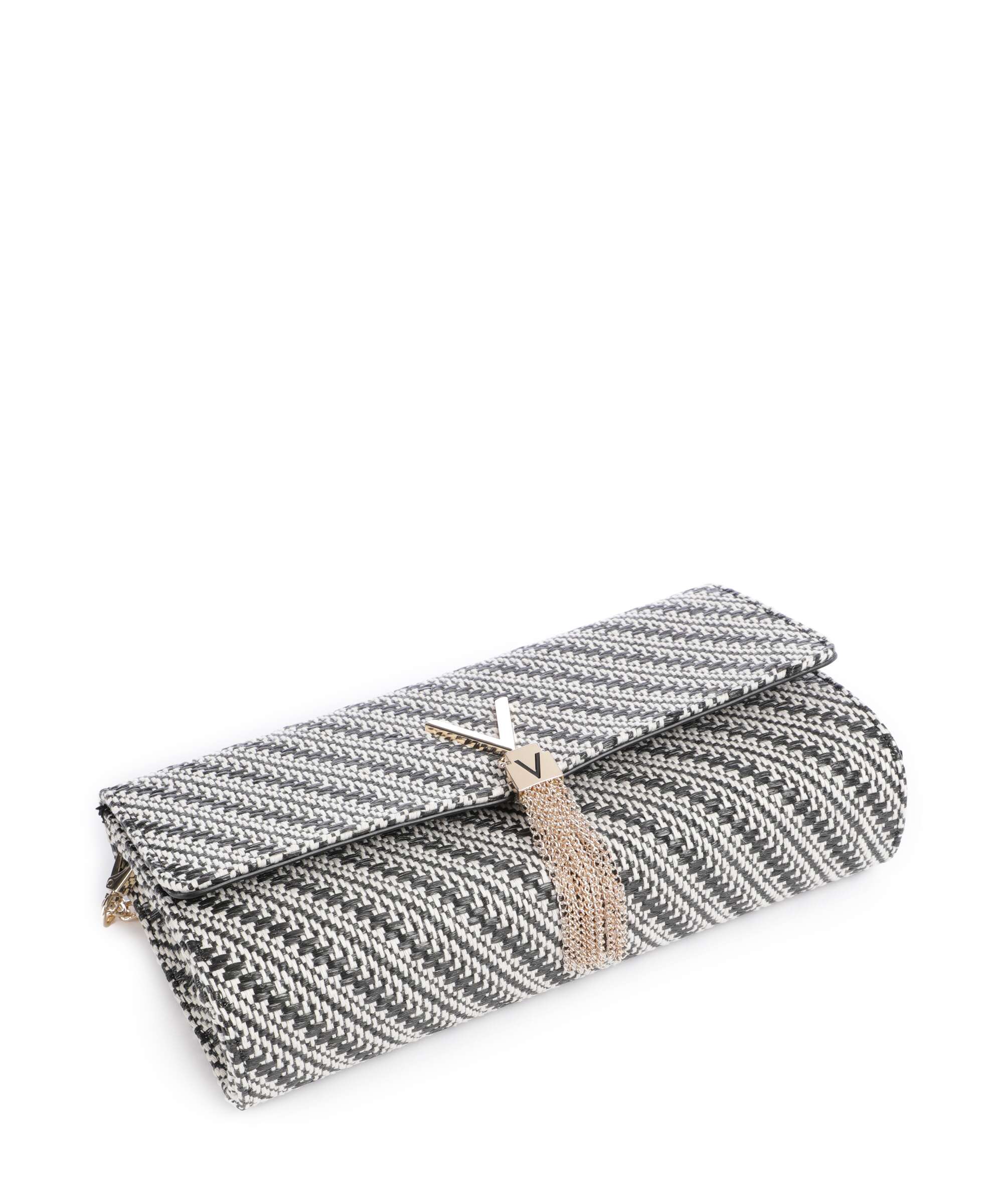 Valentino Bags Divina Summer Crossbody bag nero/multicolor - Image 4