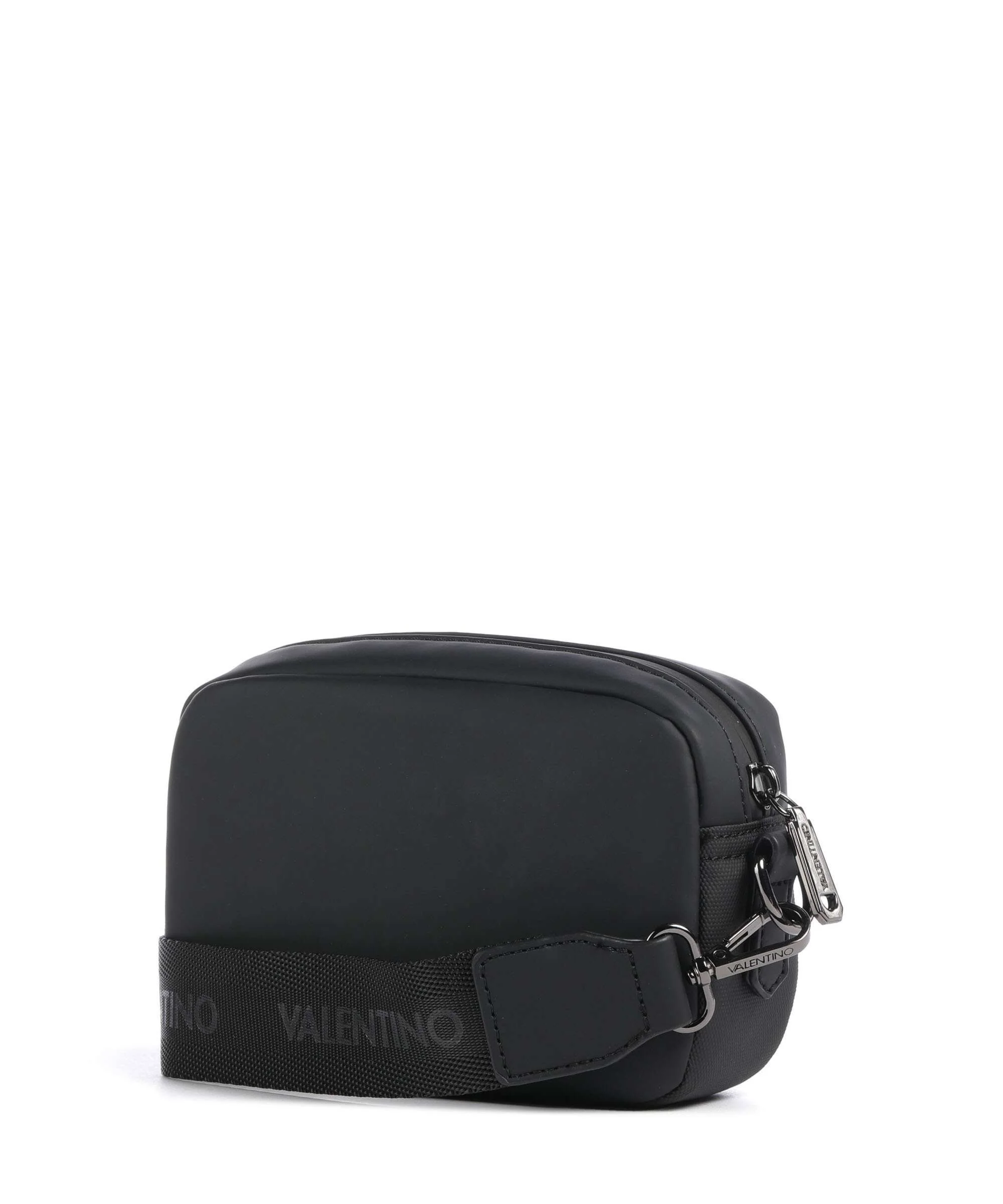 Valentino Bags Dragonhawk Crossbody bag nero - Image 2