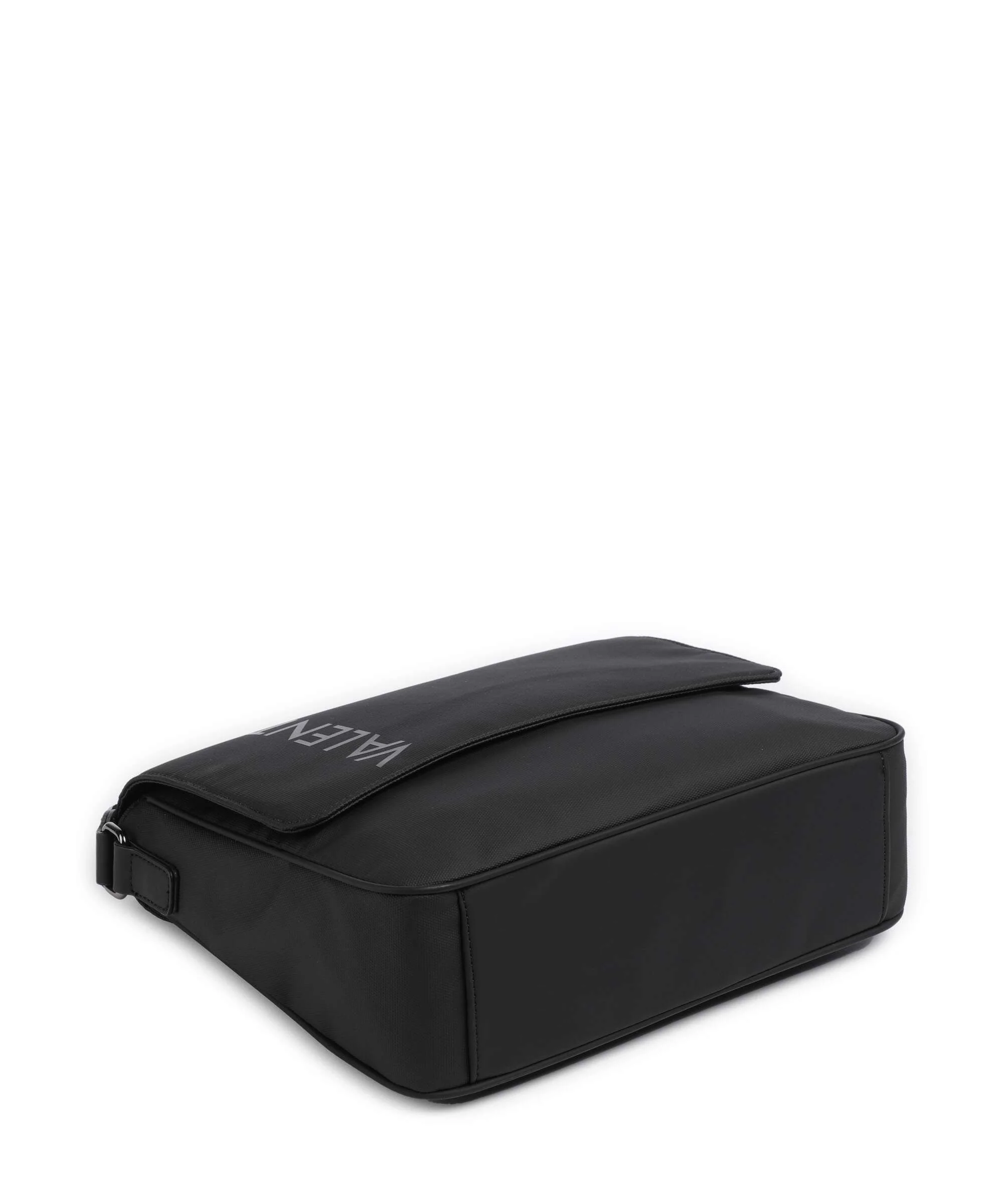 Valentino Bags Dragonhawk Messenger bag nero - Image 3
