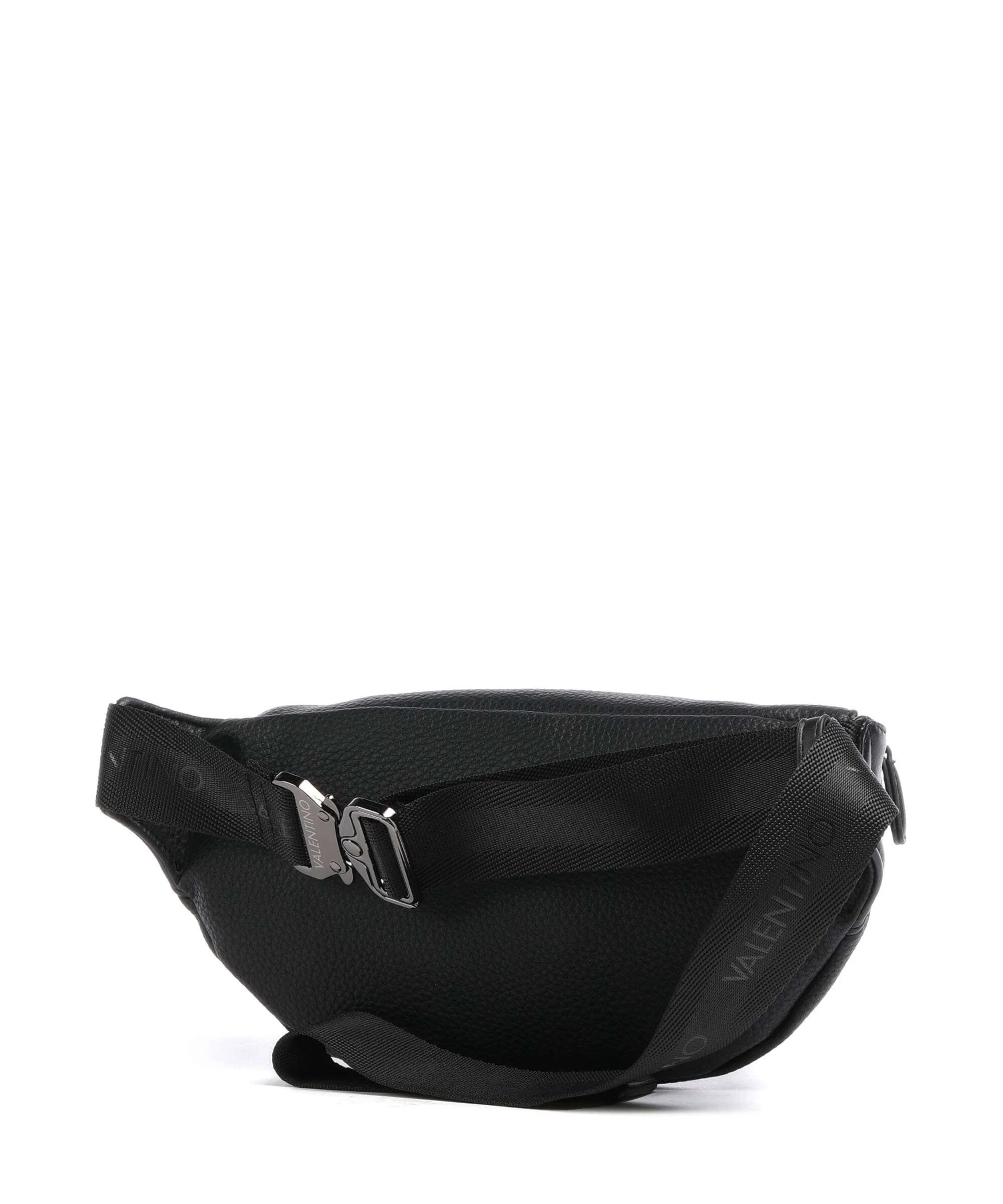 Valentino Bags Efeo Belt bag nero - Image 2