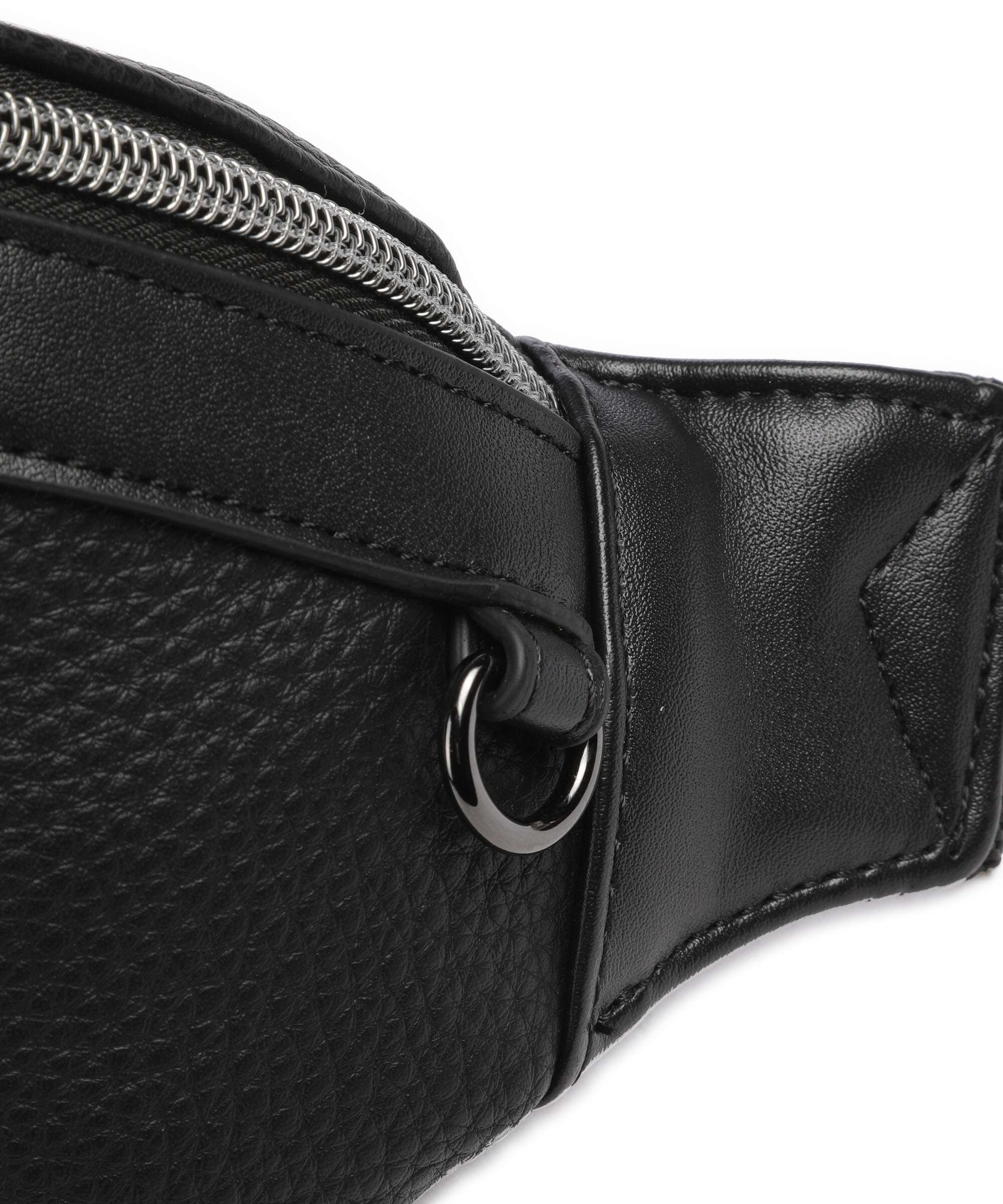 Valentino Bags Efeo Belt bag nero - Image 3