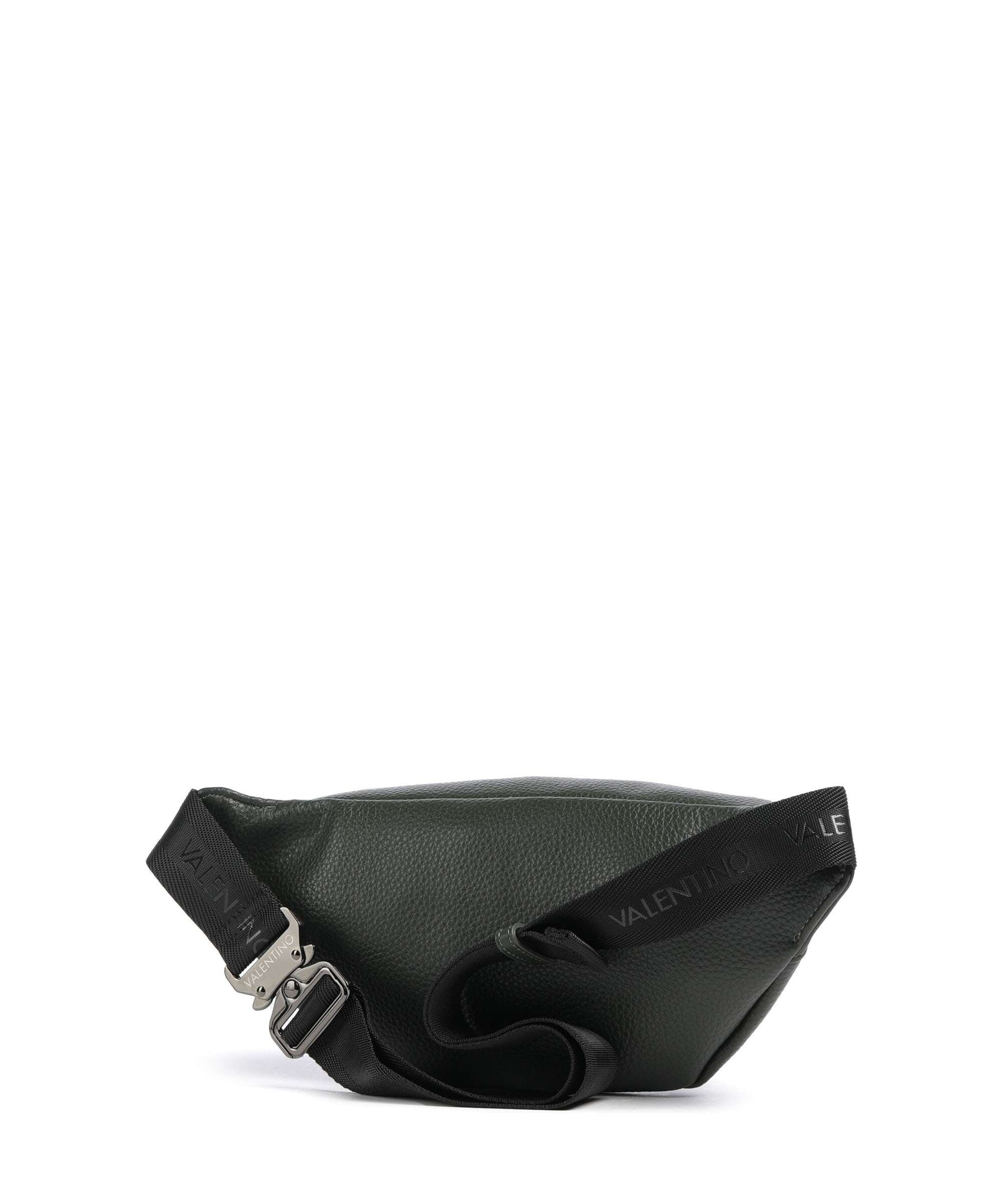Valentino Bags Efeo Belt bag militare - Image 2