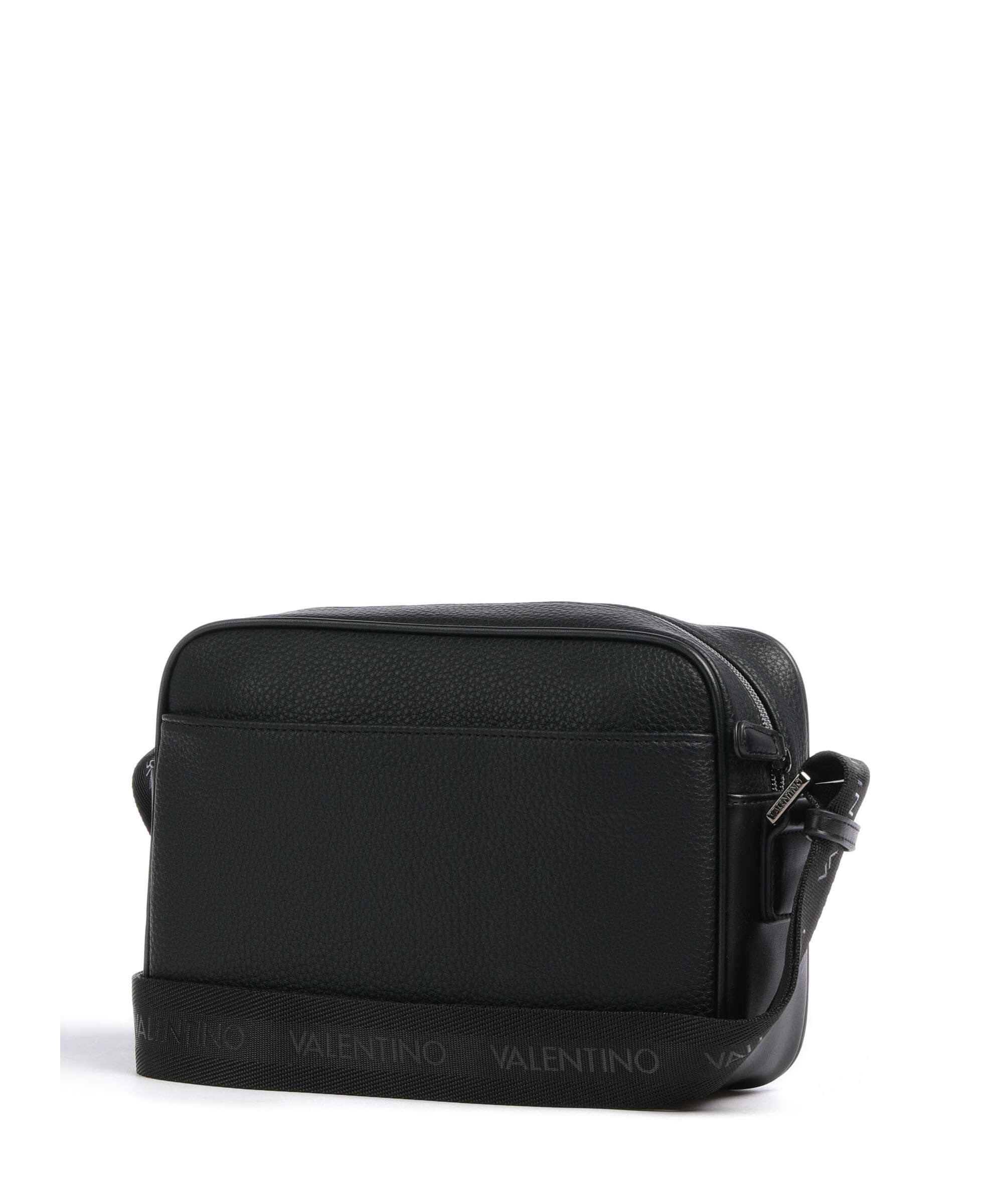 Valentino Bags Efeo Crossbody bag nero - Image 2