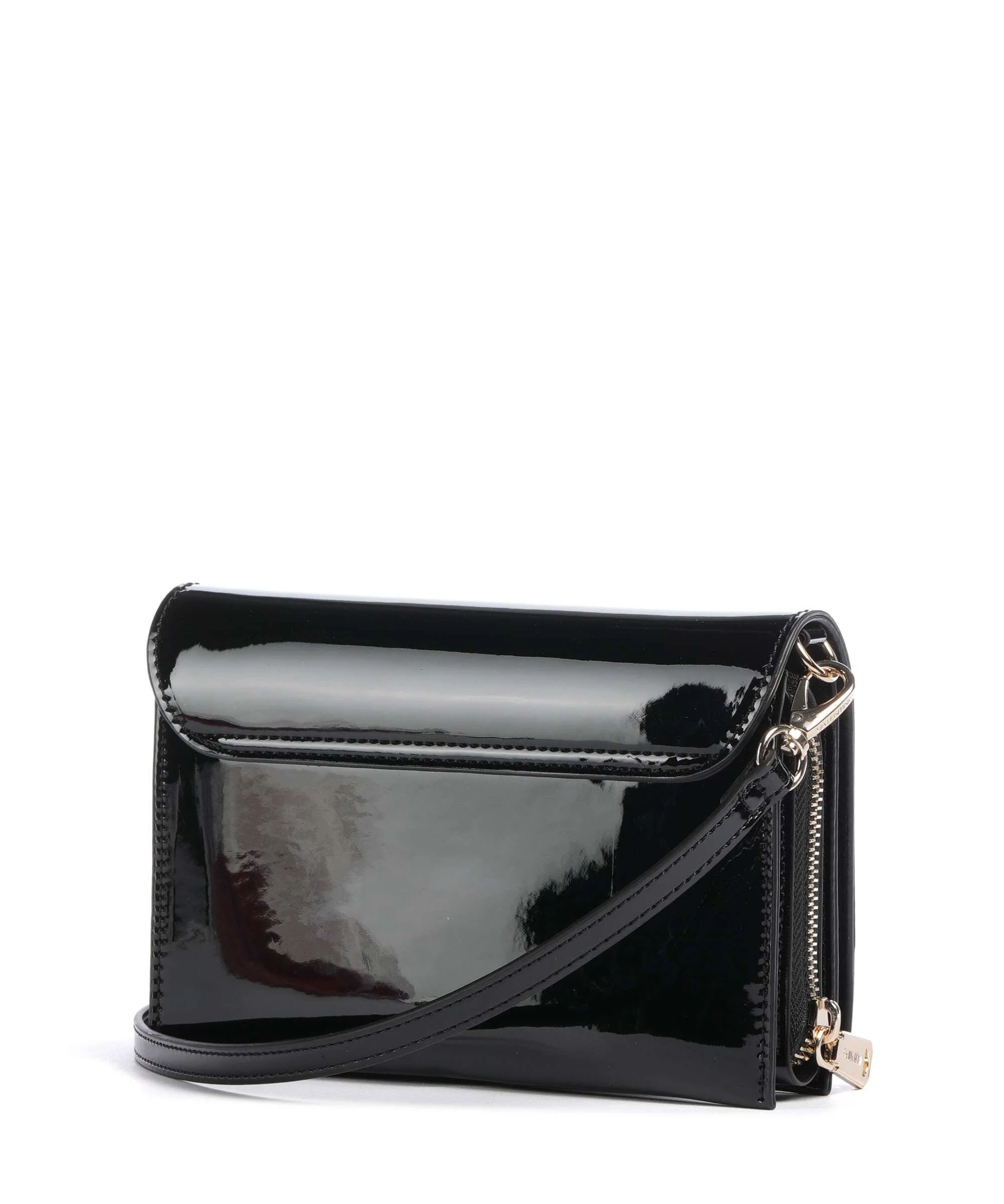 Valentino Bags Ember Crossbody bag nero - Image 2