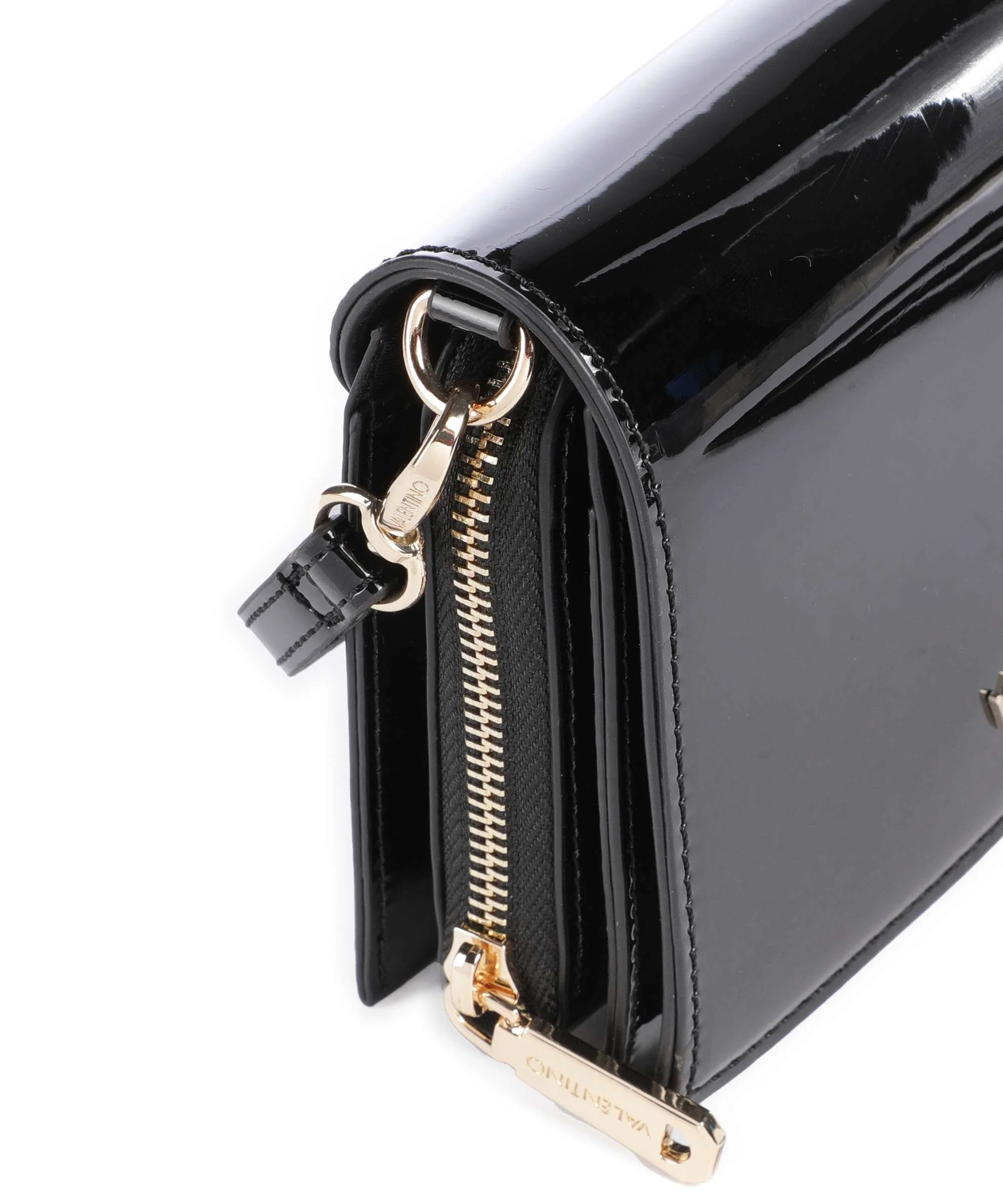 Valentino Bags Ember Crossbody bag nero - Image 3