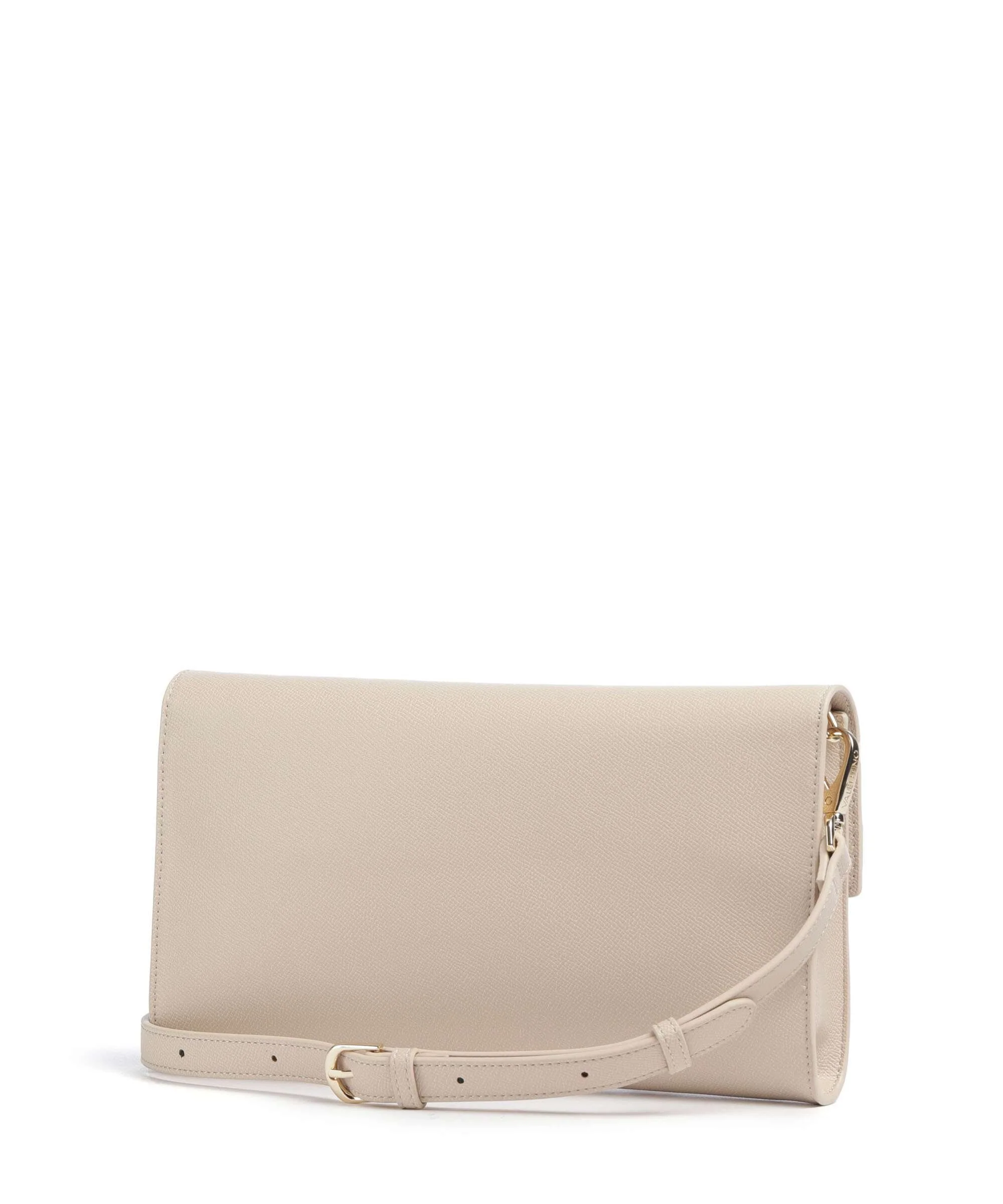 Valentino Bags Fae Re Crossbody bag ecru - Image 2