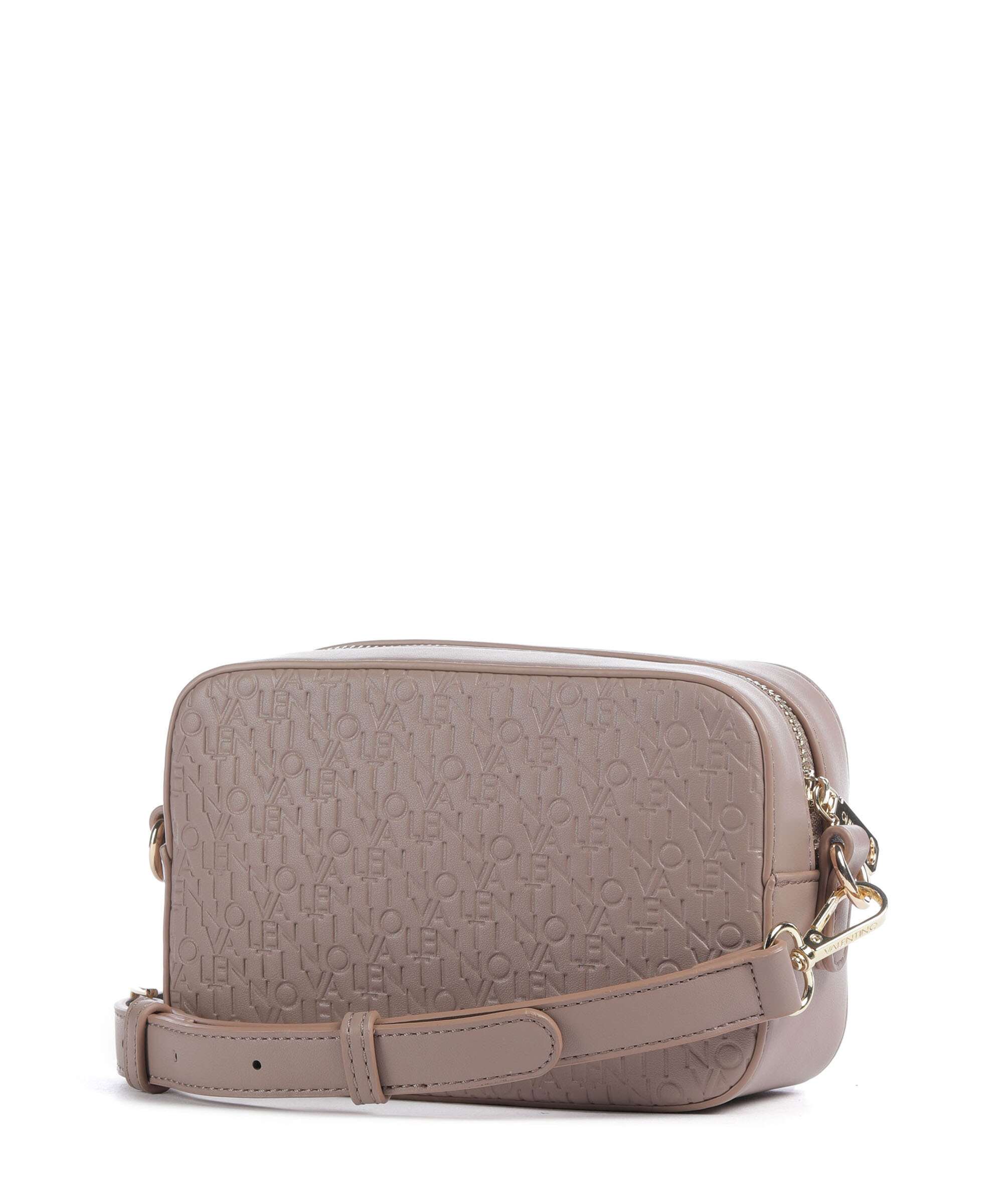 Valentino Bags Falak Re Crossbody bag taupe - Image 2