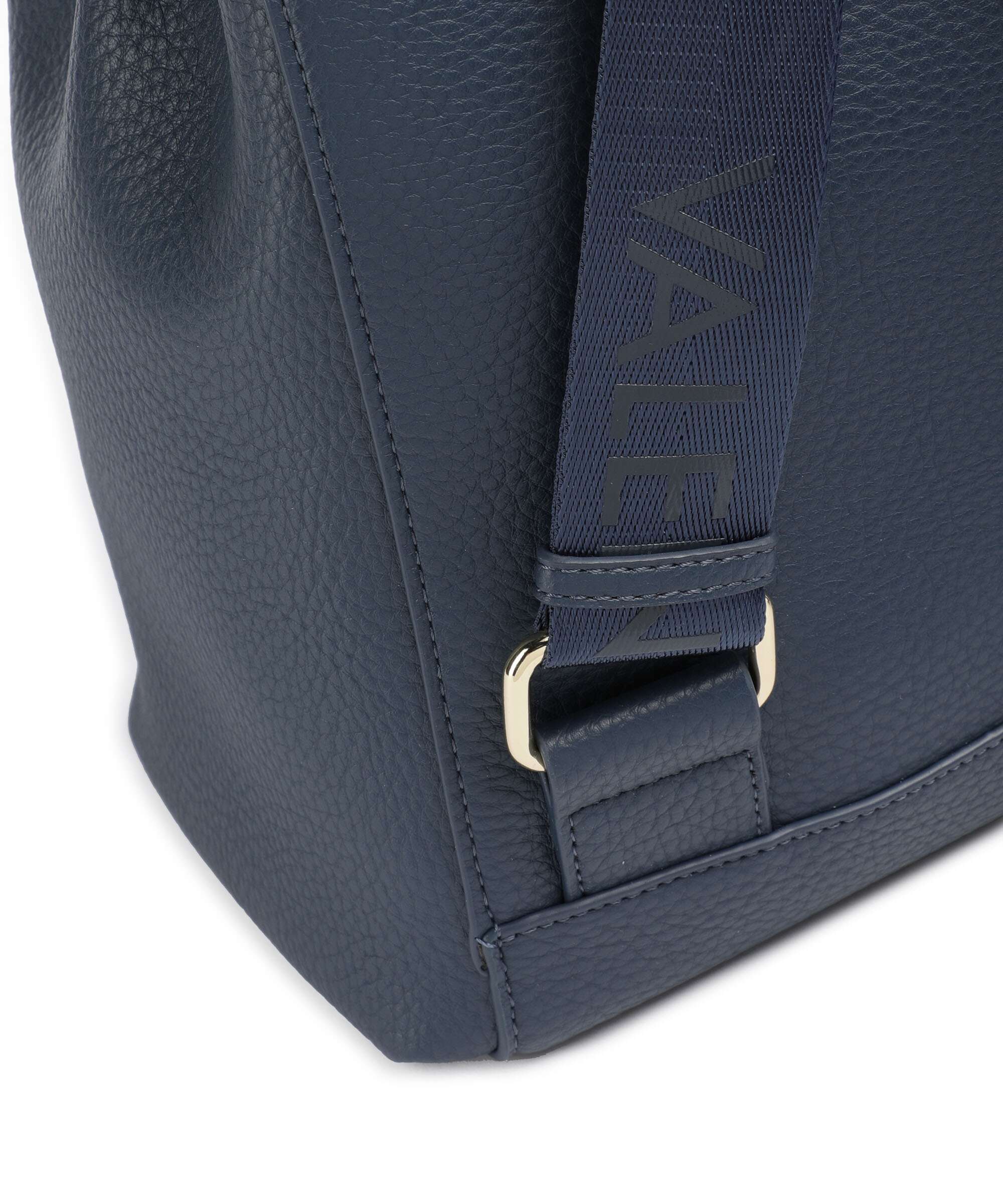 Valentino Bags Fall Re Backpack blu - Image 3