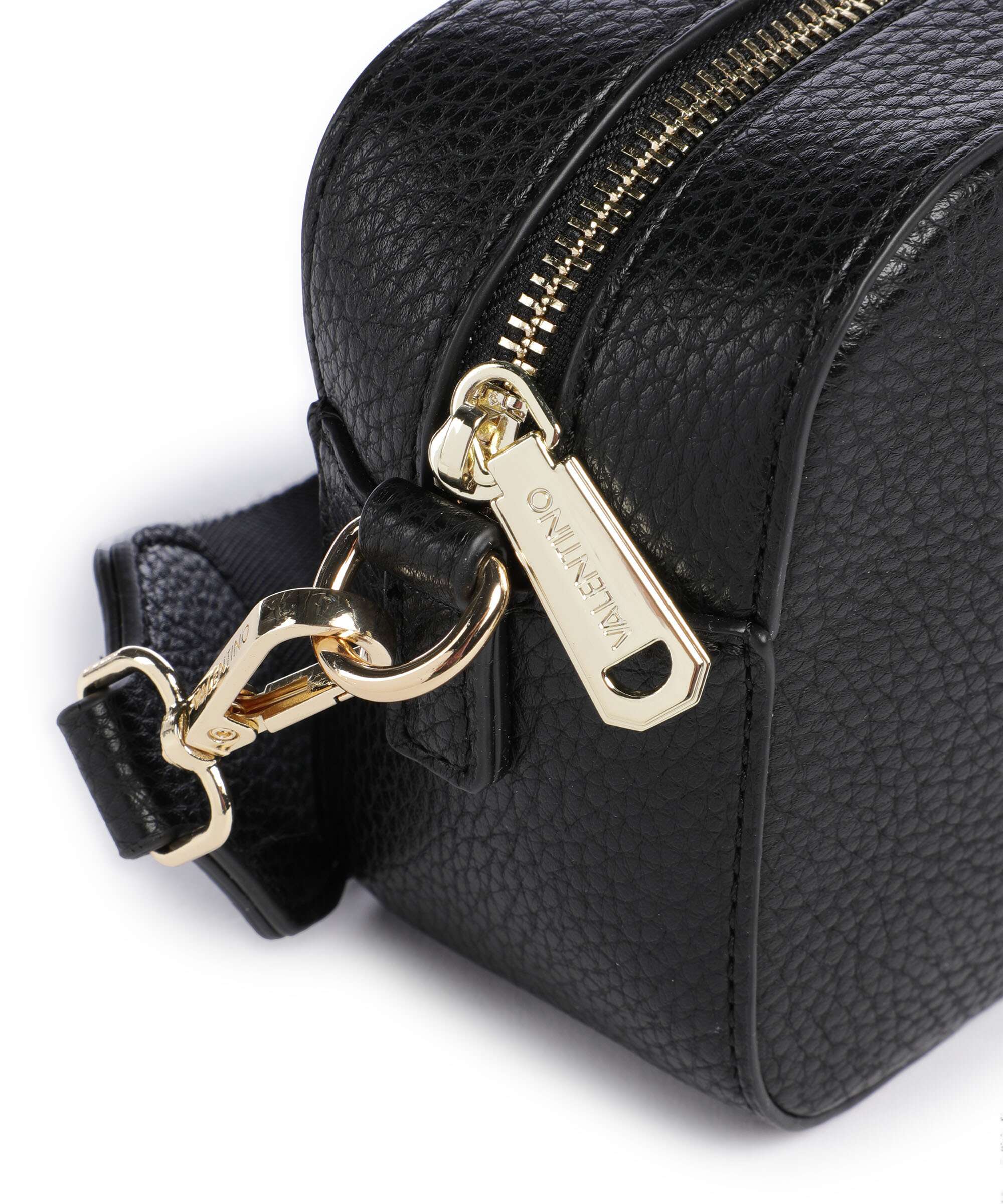 Valentino Bags Fall Re Crossbody bag nero - Image 3