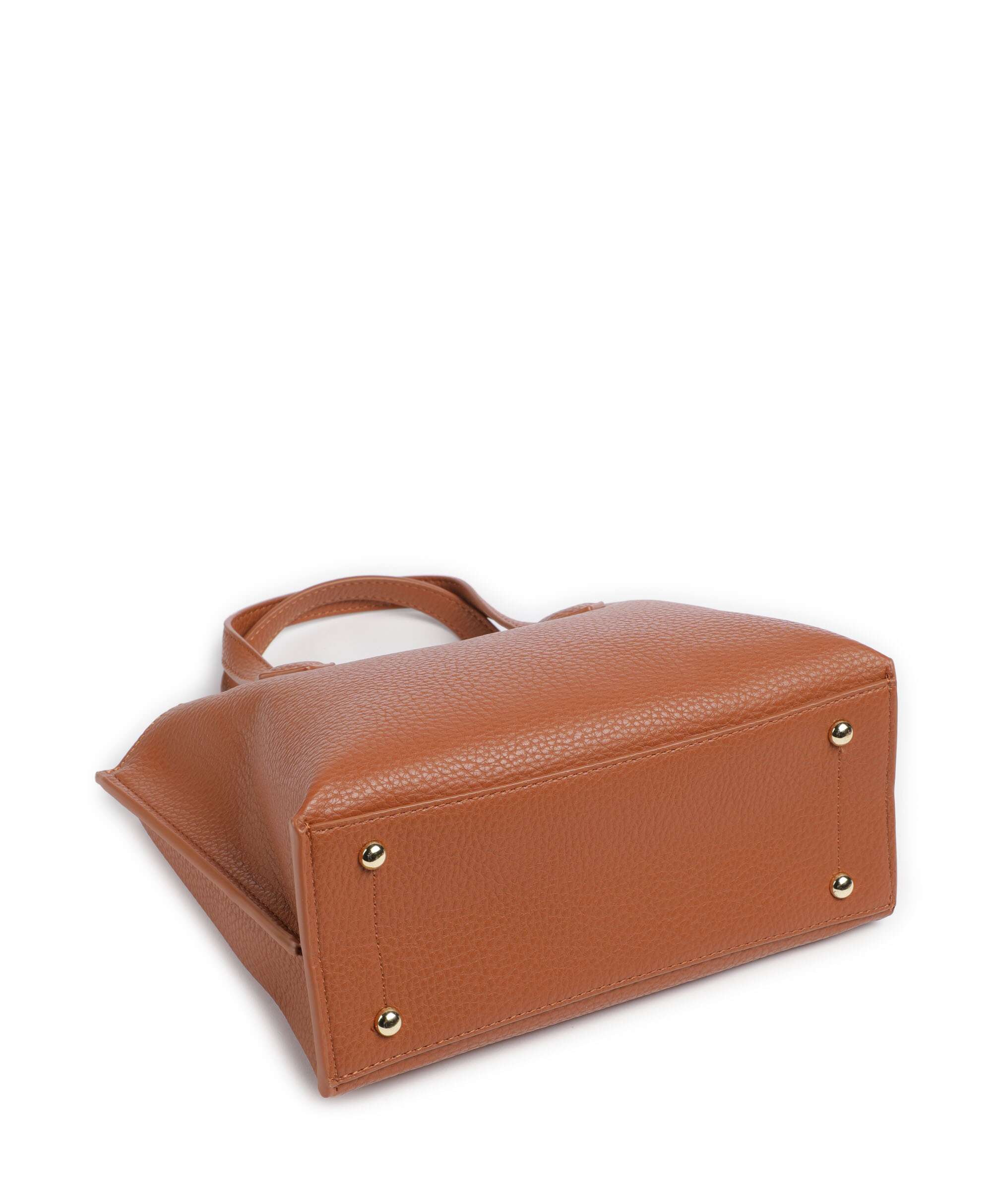 Valentino Bags Fall Re Handbag cuoio - Image 3