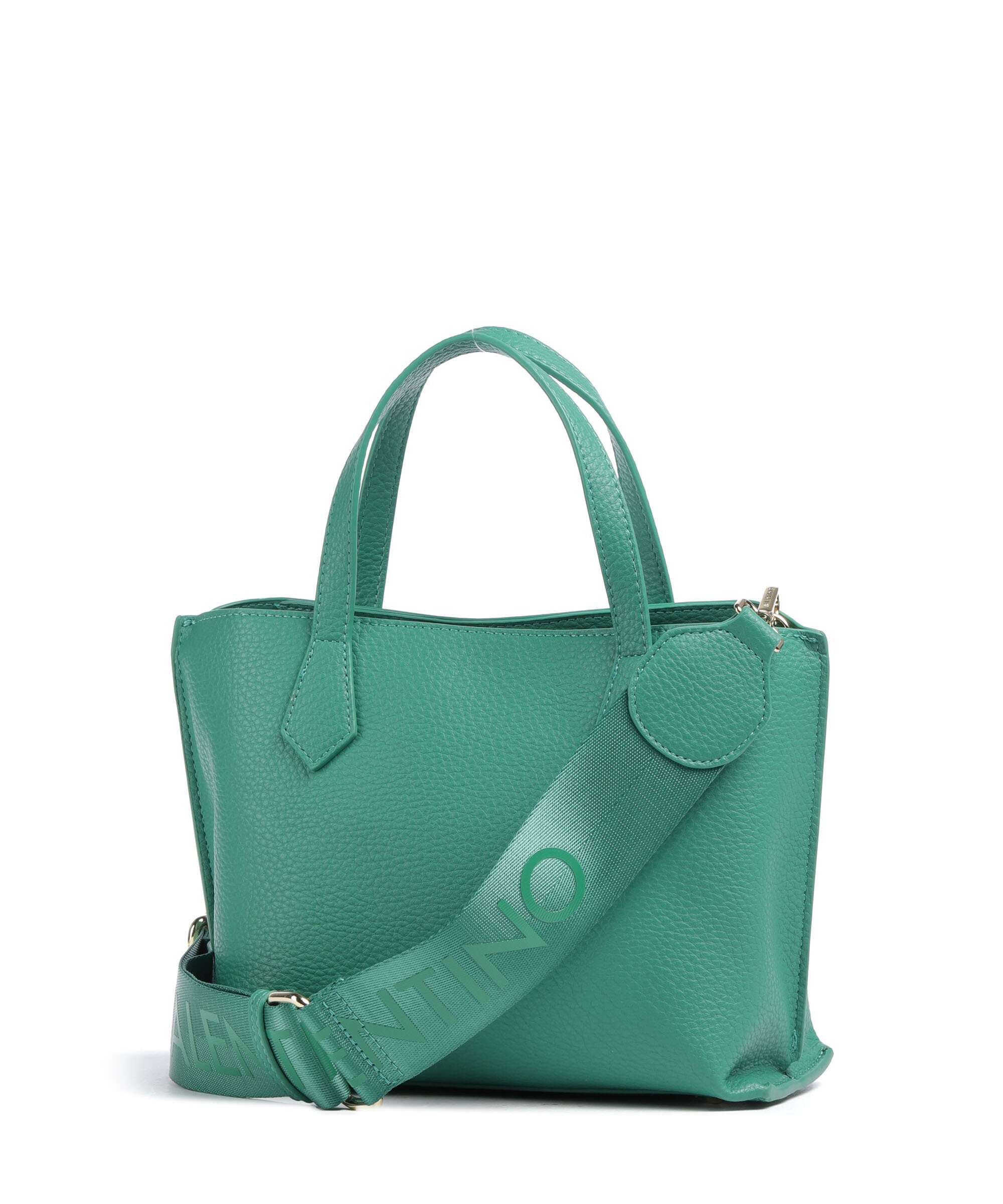 Valentino Bags Fall Re Handbag smeraldo - Image 2