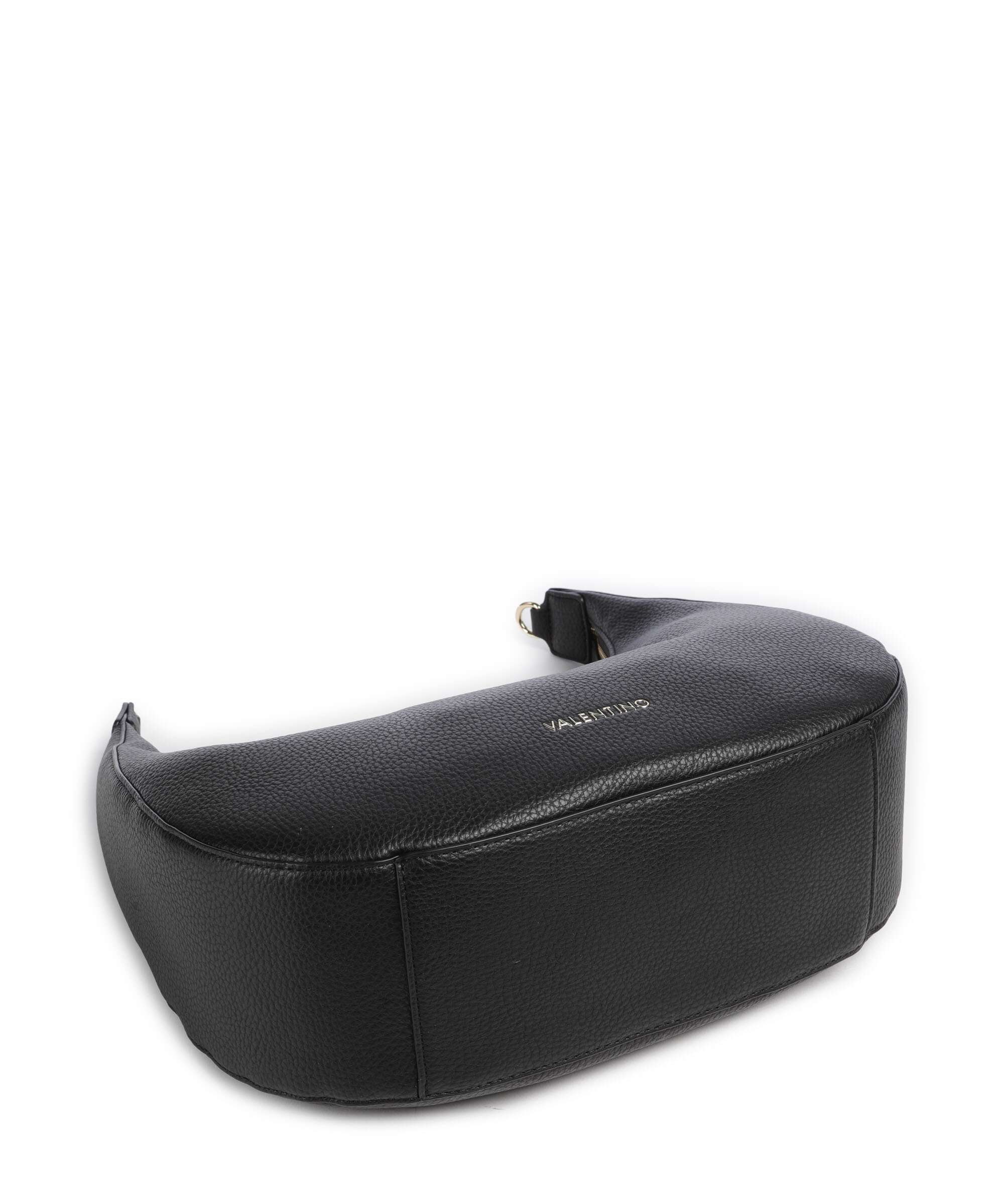 Valentino Bags Fall Re Hobo bag nero - Image 3