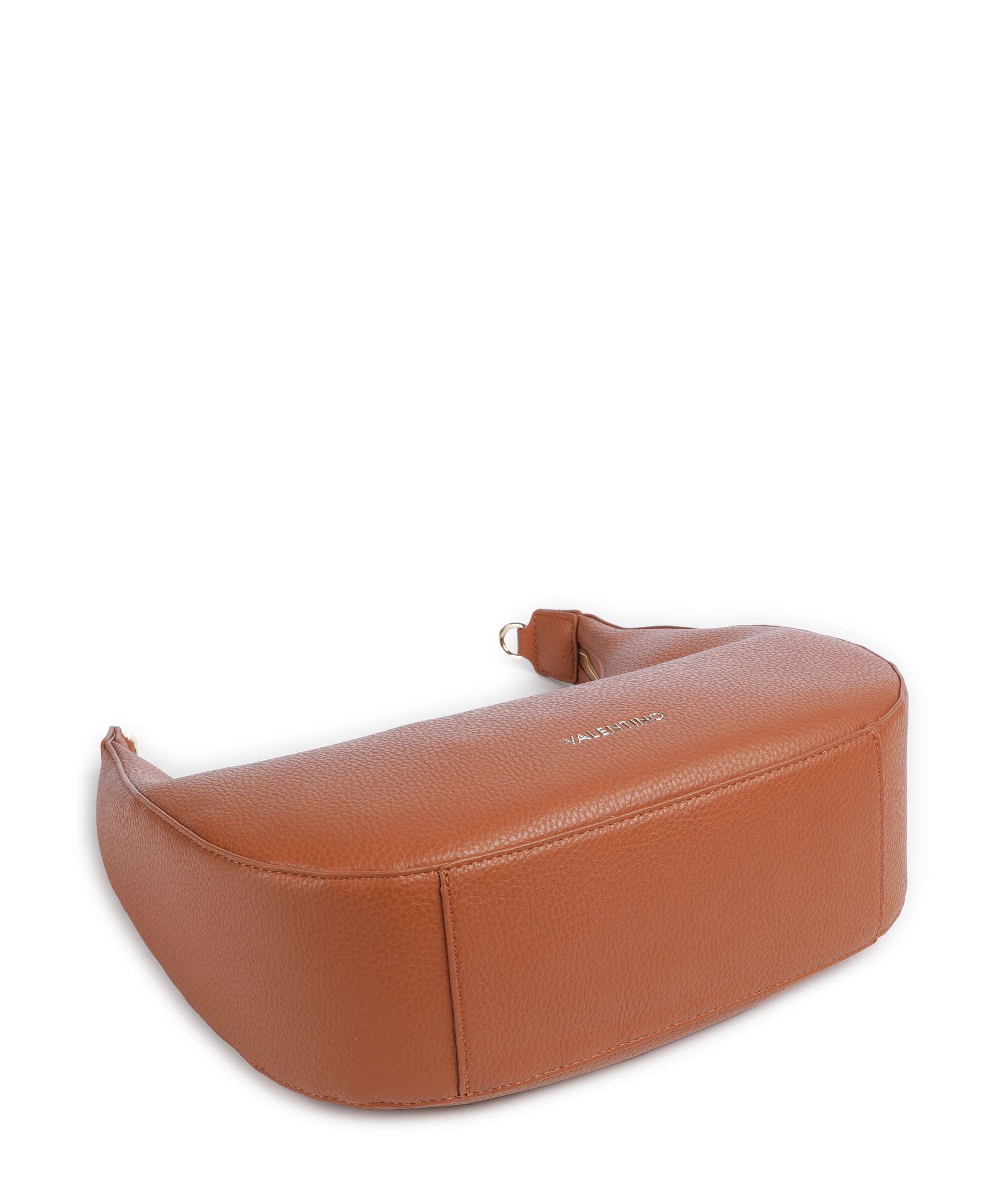 Valentino Bags Fall Re Hobo bag cuoio - Image 3