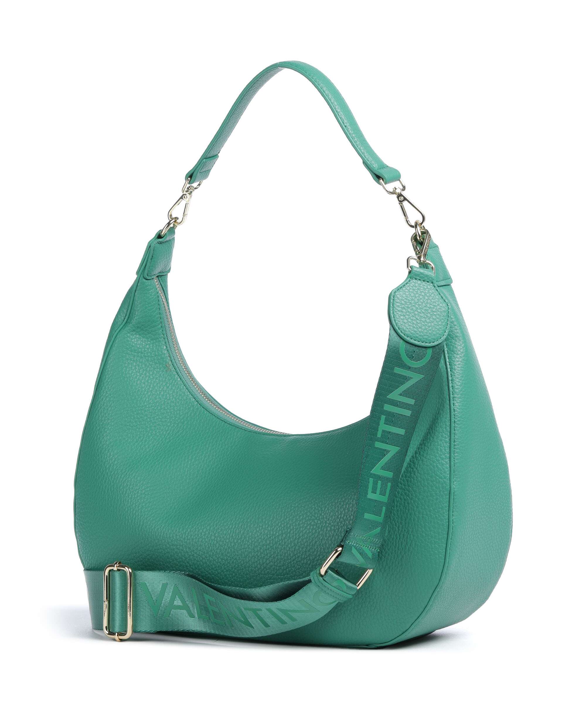 Valentino Bags Fall Re Hobo bag smeraldo - Image 2