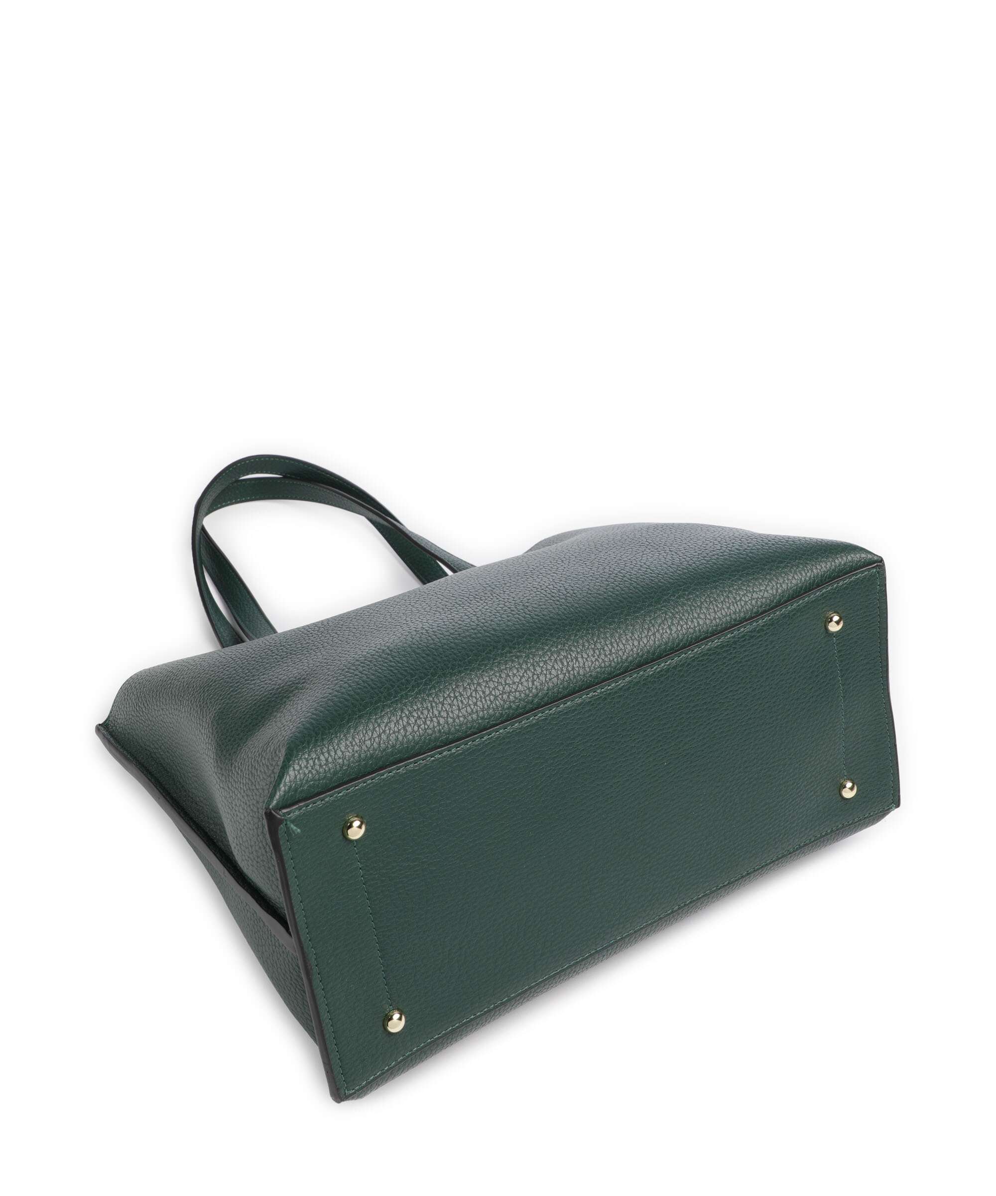 Valentino Bags Fall Re Tote bag bosco - Image 4