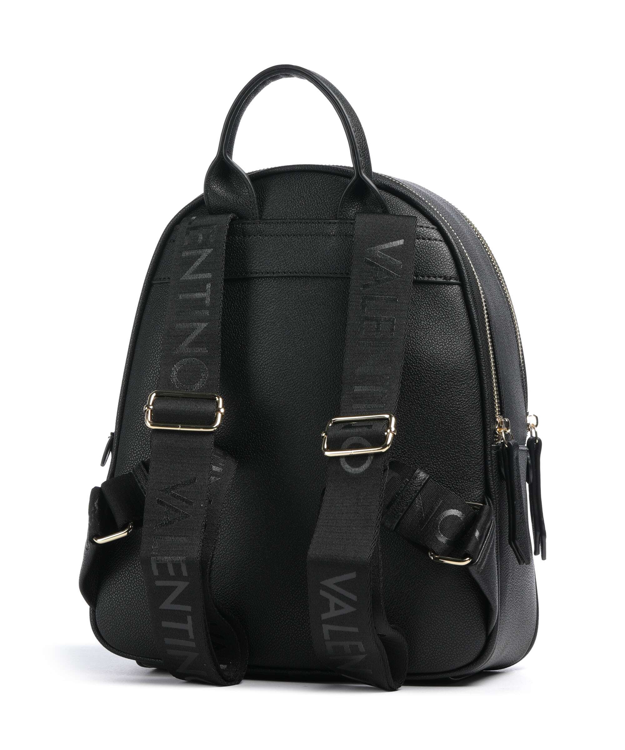 Valentino Bags Foxy Re Backpack nero - Image 2