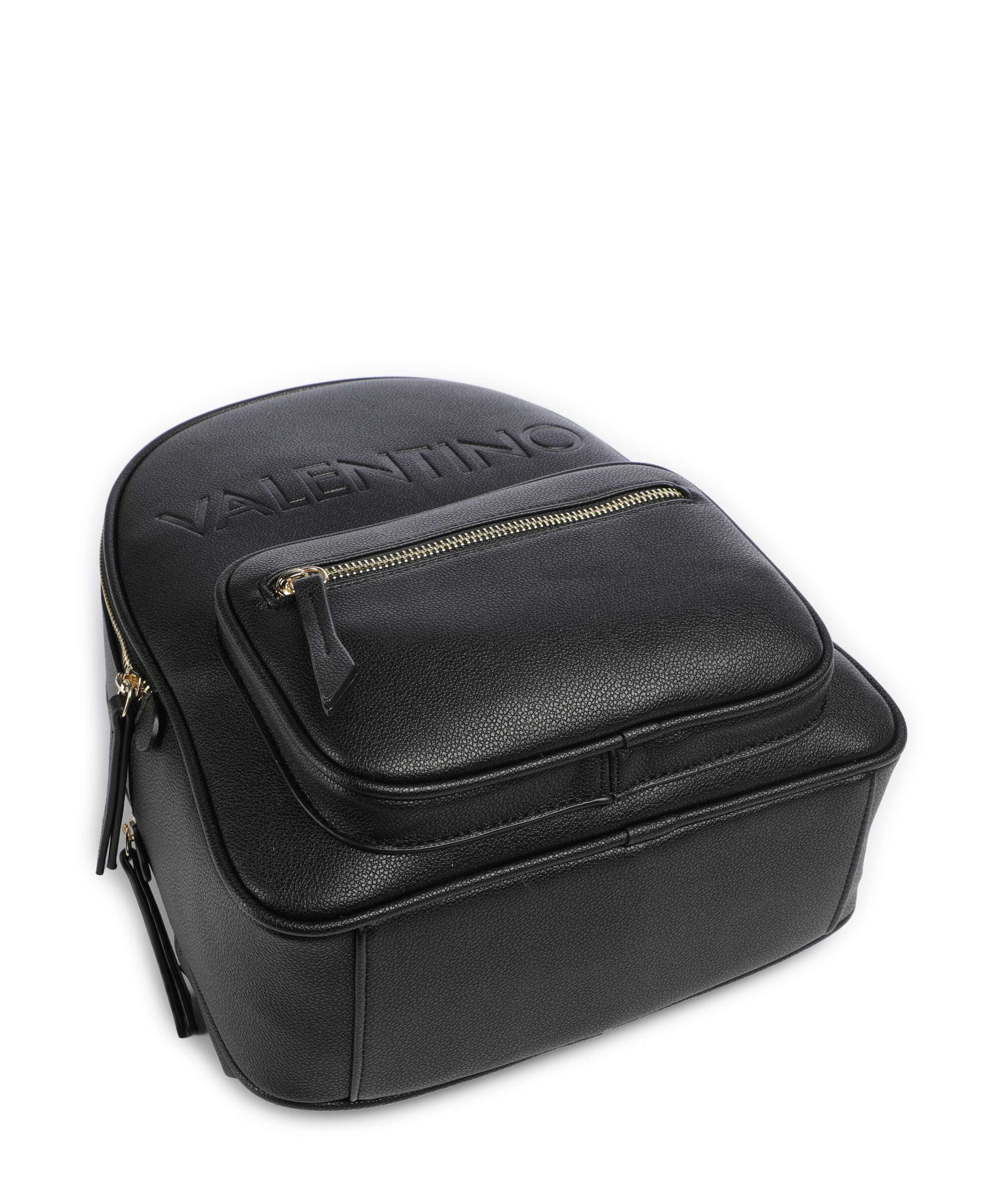 Valentino Bags Foxy Re Backpack nero - Image 3
