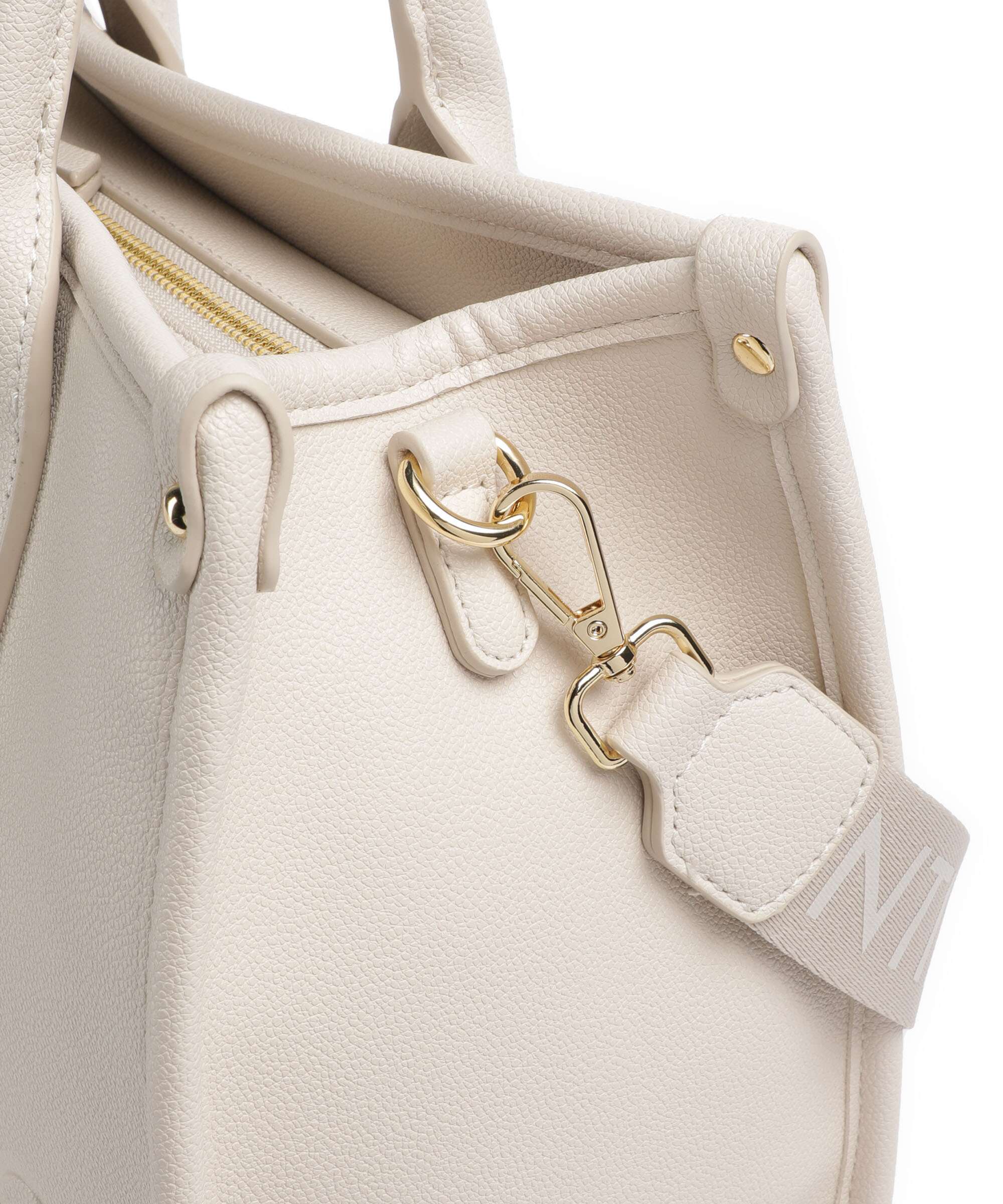 Valentino Bags Foxy Re Handbag ecru - Image 3