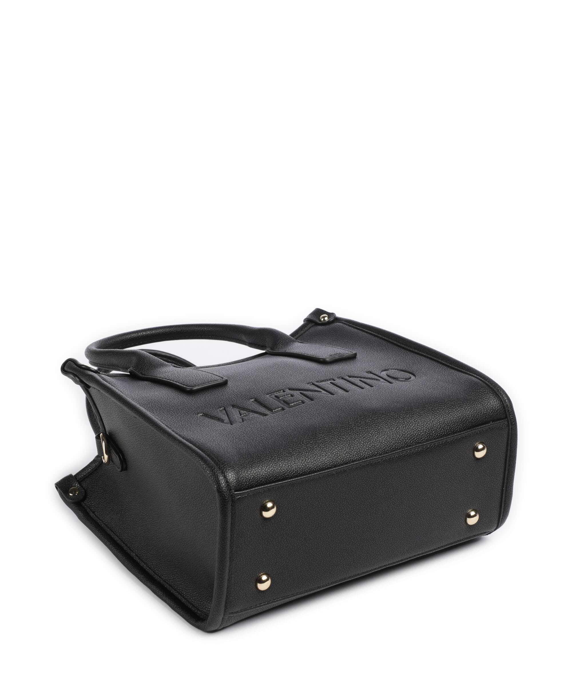 Valentino Bags Foxy Re Handbag nero - Image 3