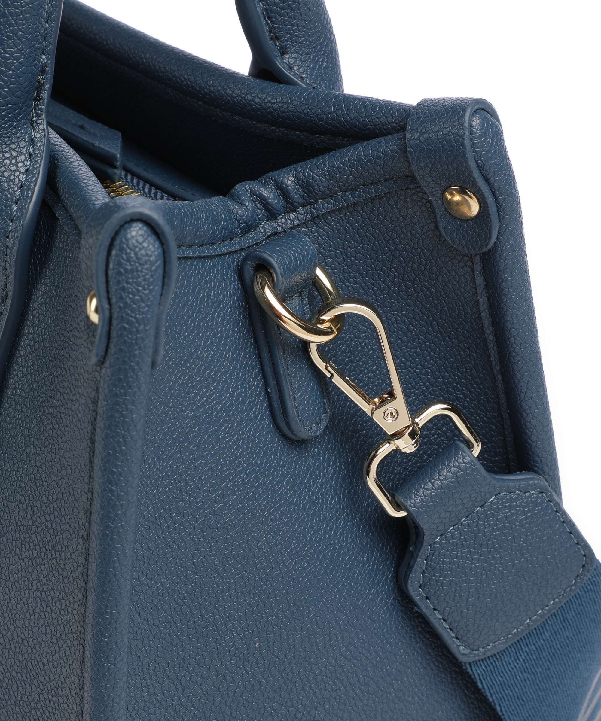 Valentino Bags Foxy Re Handbag blu - Image 3